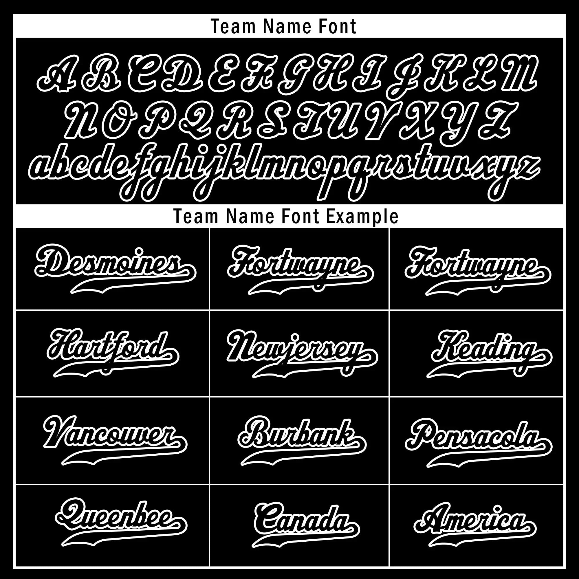 Custom Black Classic Style Black Personalized Authentic Baseball Jersey UN002-bd0b00d8-c0 - Coolcustomize