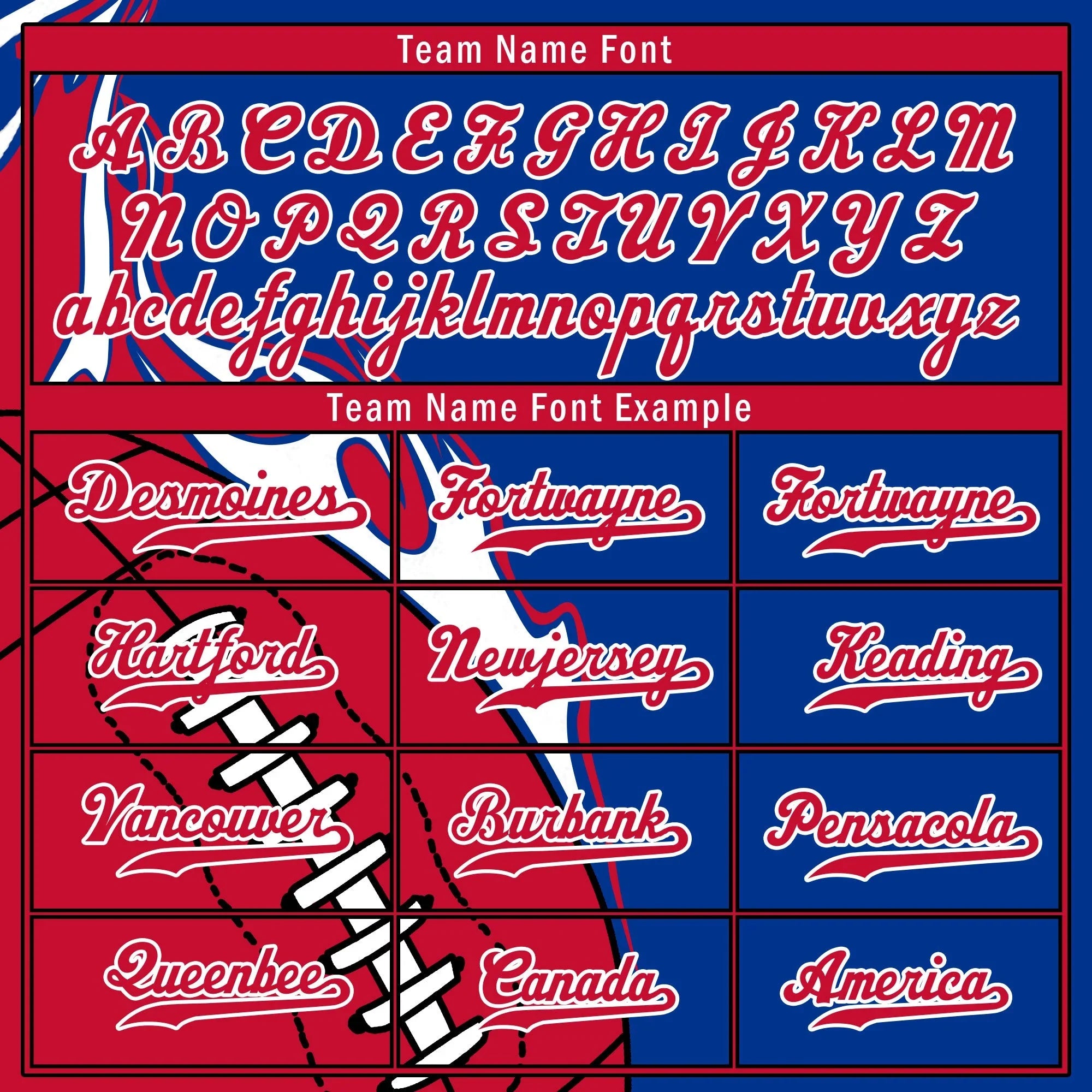 Custom Blue Red Classic Style Personalized Authentic Baseball Jersey UN002-D0b0a00-e - Coolcustomize
