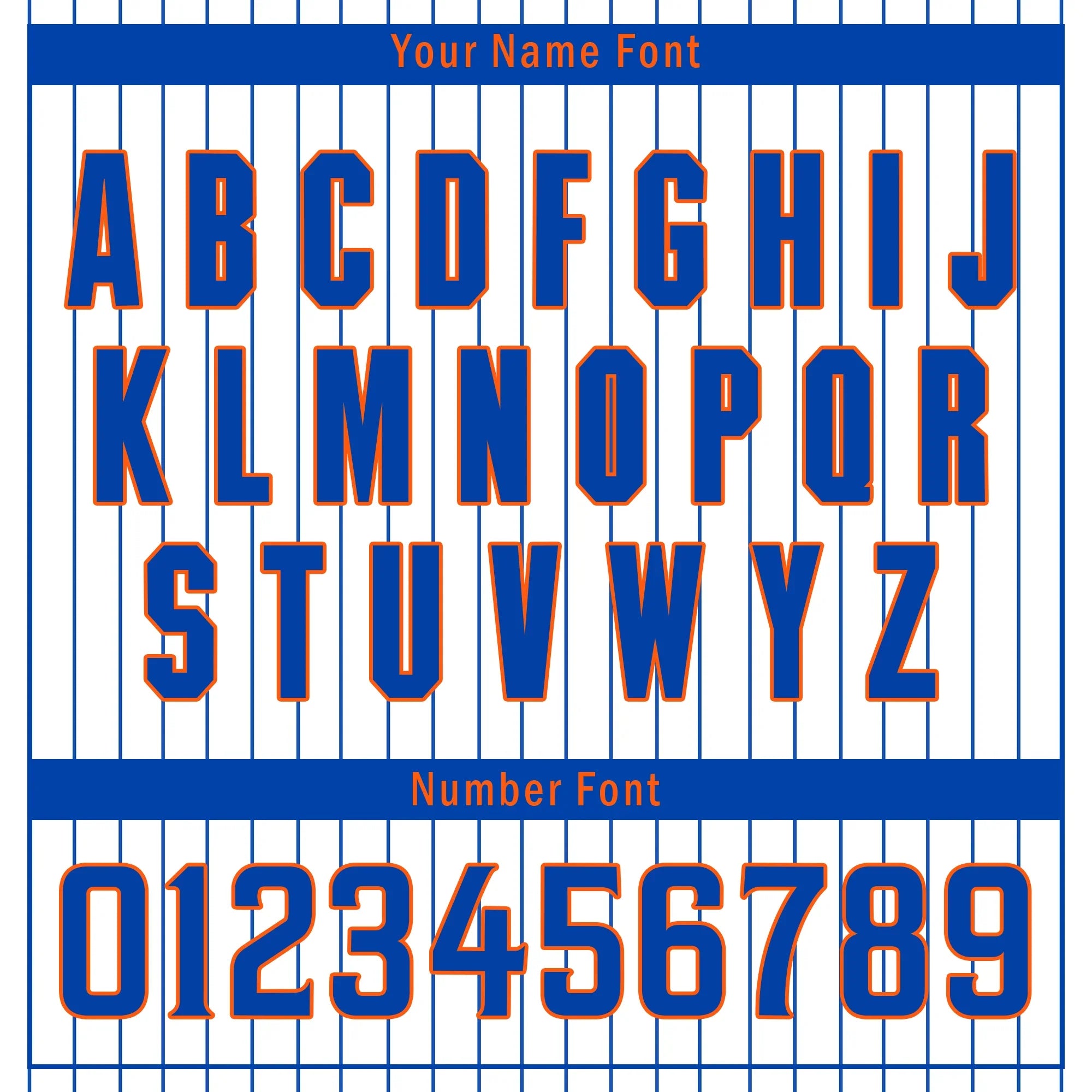 Custom White Classic Style Blue Personalized Authentic Baseball Jersey BSBJ01-bd0fa07 - Coolcustomize