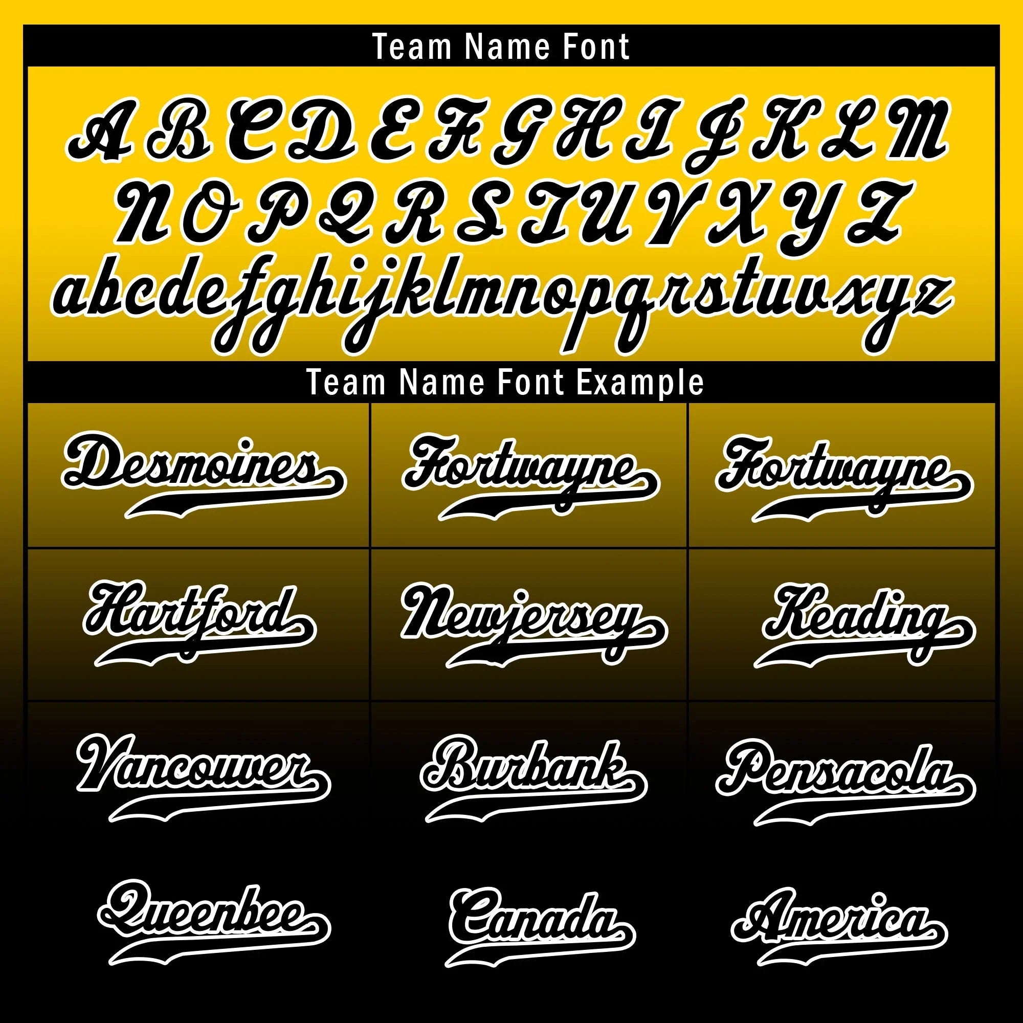 Custom Yellow Black Jersey MaxSoul Shoes and Hat Combo Offer Personalized ZH-bd0b007e-c - Coolcustomize