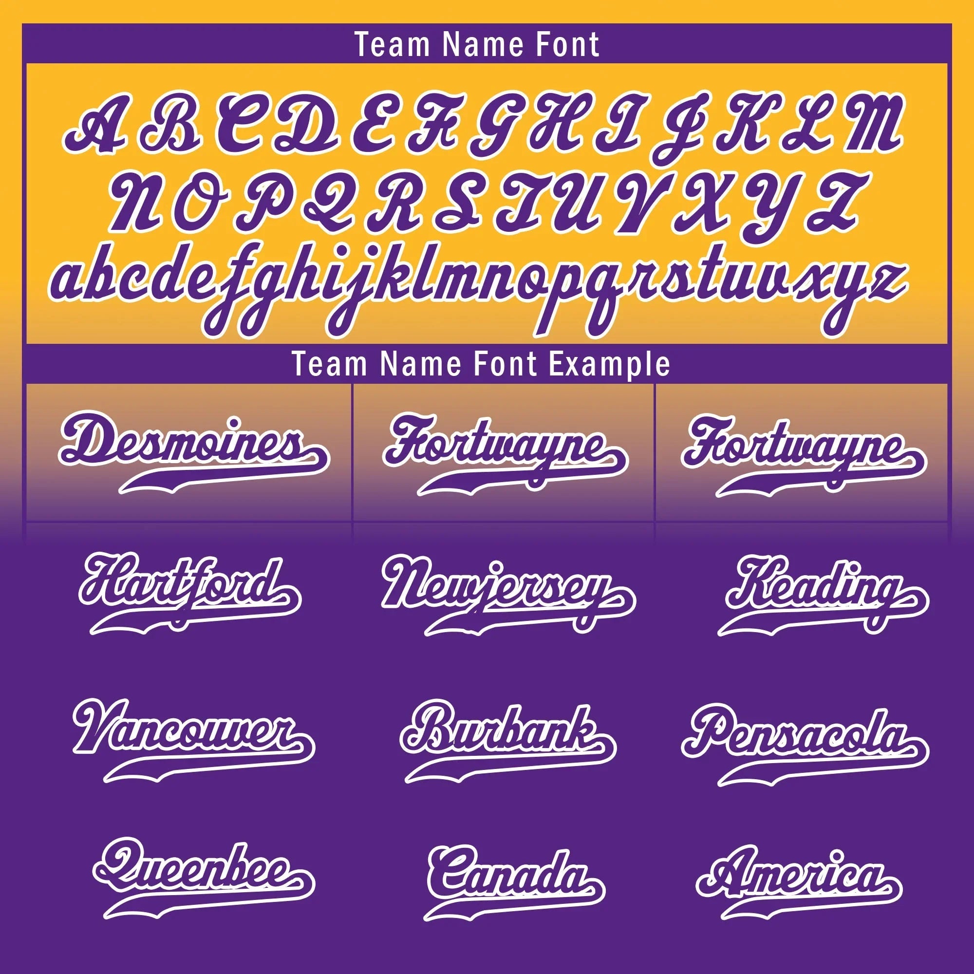 Custom Yellow Purple Jersey MaxSoul Shoes and Hat Combo Offer Personalized ZH-bd0b007e-7 - Coolcustomize