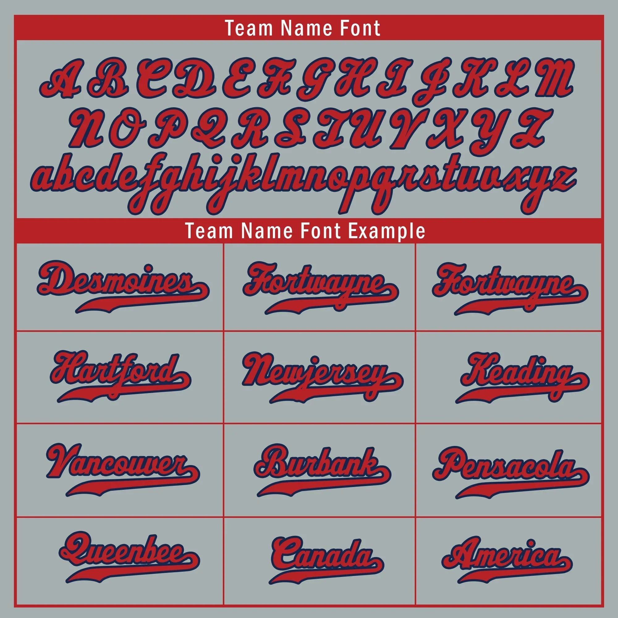 Custom Grey Red Jersey MaxSoul Shoes and Hat Combo Offer Personalized ZH-D0b0088-b - Coolcustomize
