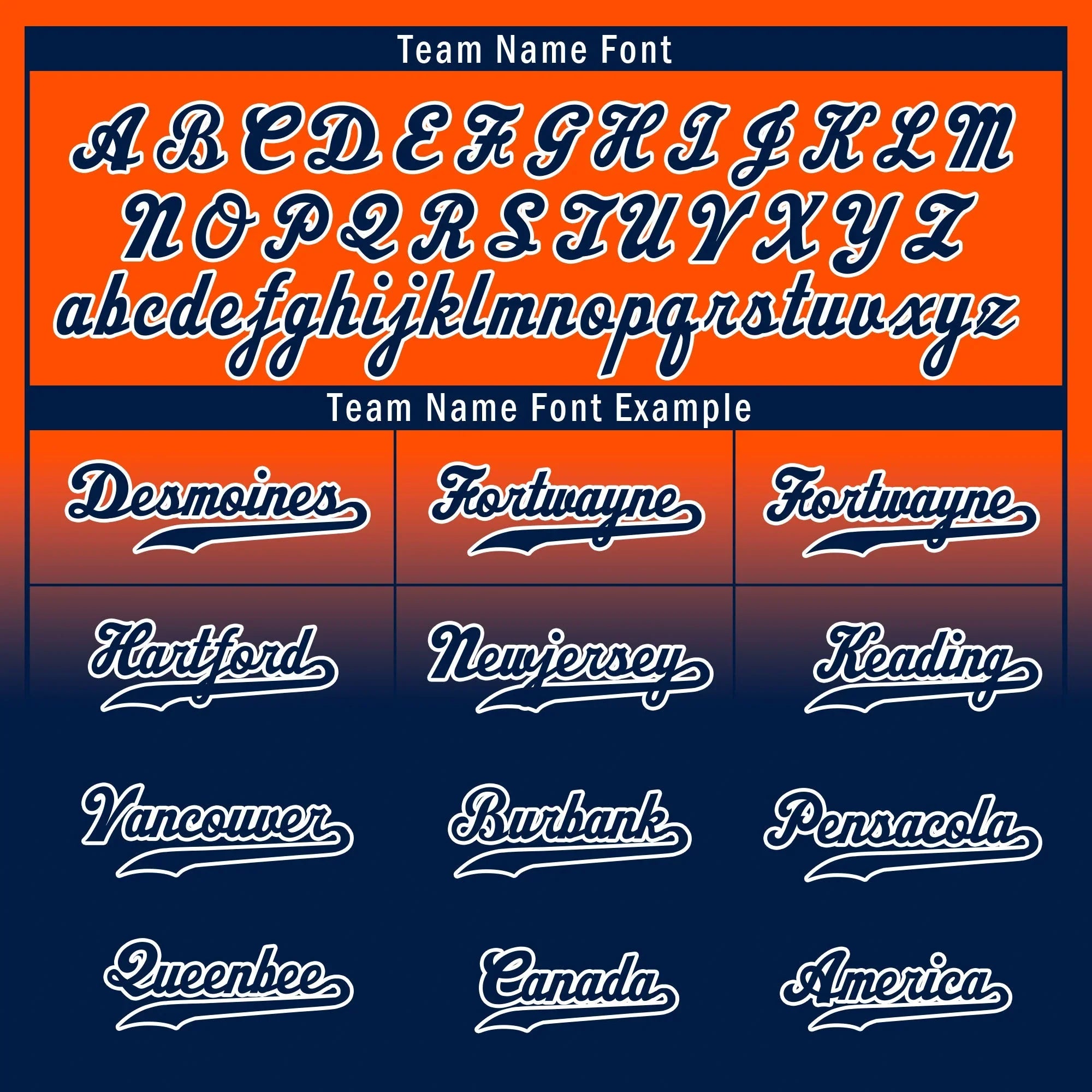 Custom Orange Blue Jersey MaxSoul Shoes and Hat Combo Offer Personalized ZH-bd0b007e-ae - Coolcustomize