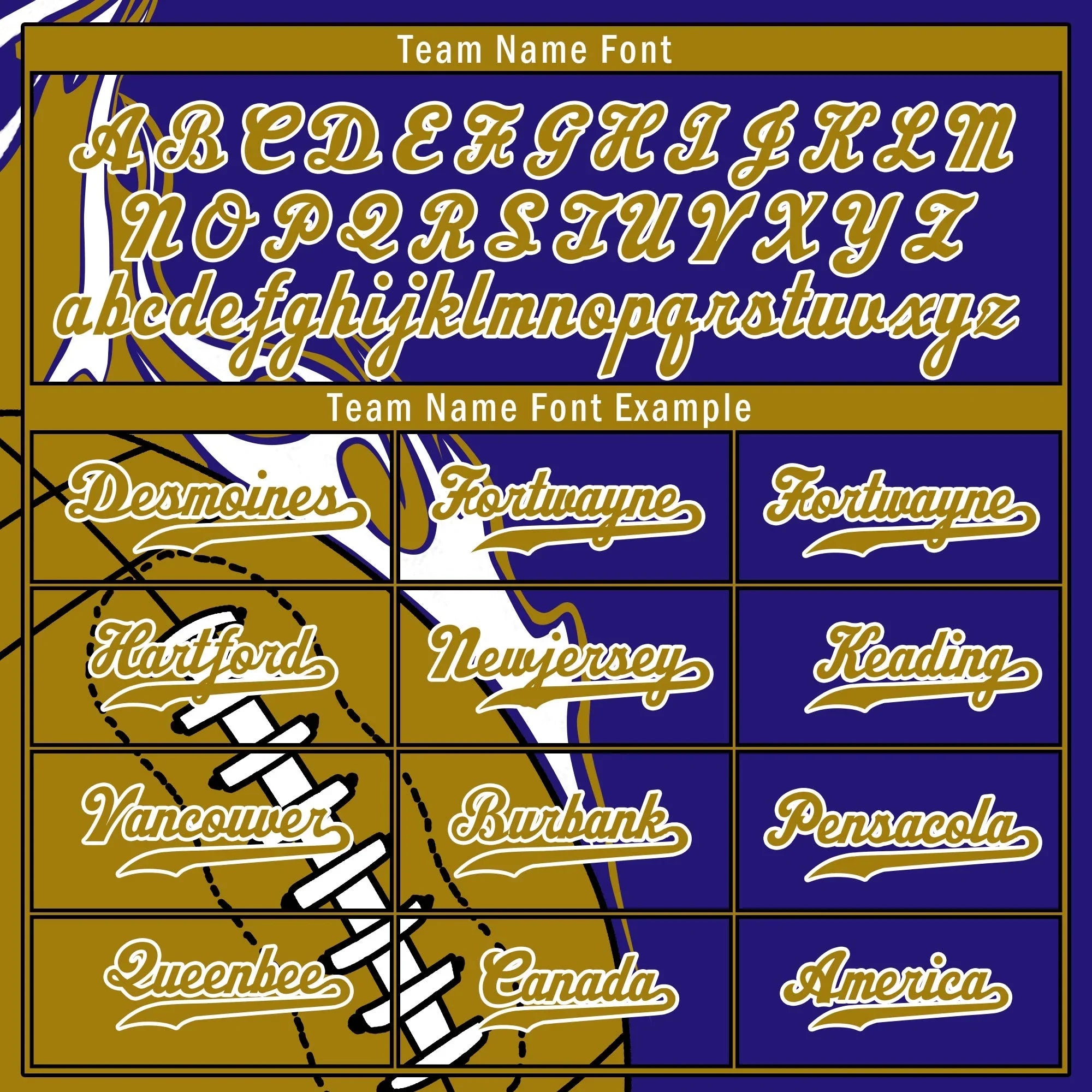 Custom Blue Yellow Classic Style Personalized Authentic Baseball Jersey UN002-D0b0a00-c - Coolcustomize