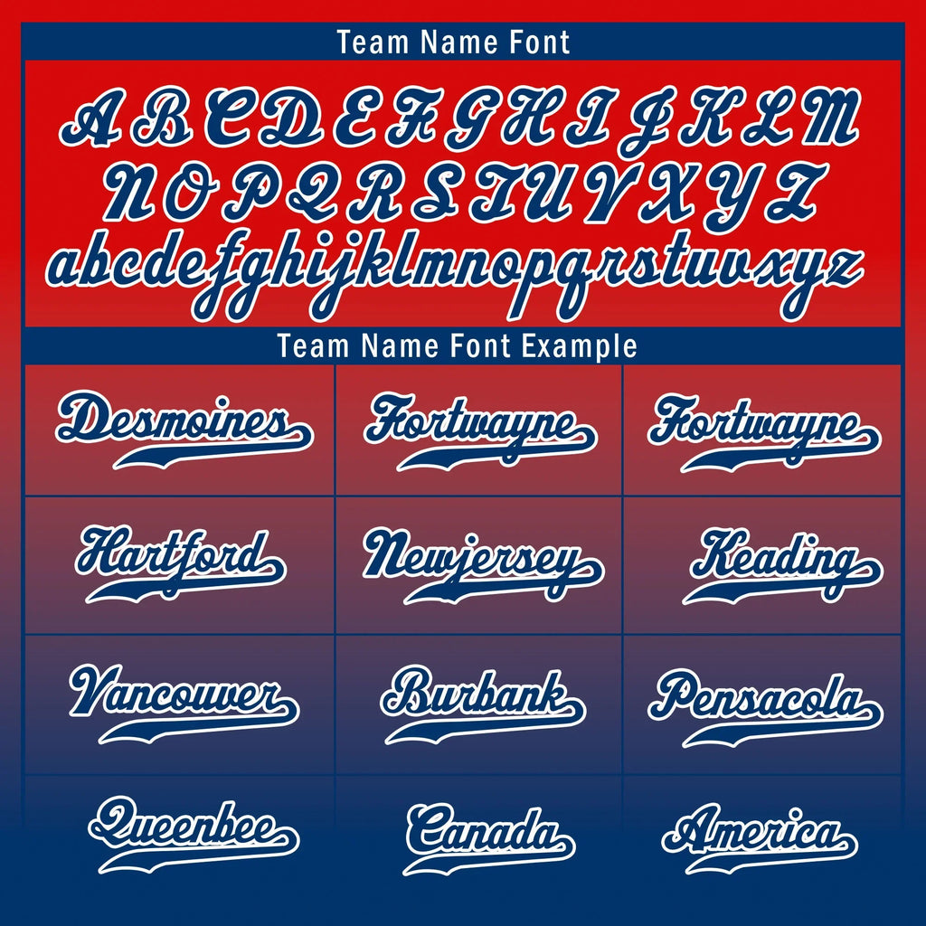 Custom Red Blue Jersey MaxSoul Shoes and Hat Combo Offer Personalized ZH-bd0b007e-e - Coolcustomize