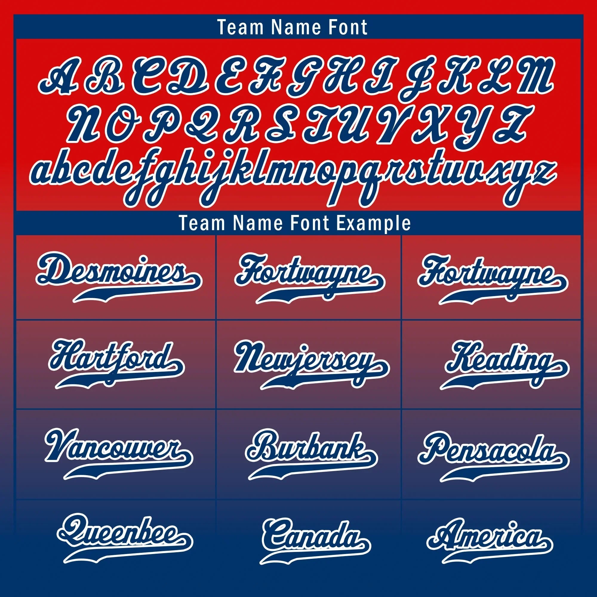 Custom Red Blue Jersey MaxSoul Shoes and Hat Combo Offer Personalized ZH-bd0b007e-e - Coolcustomize