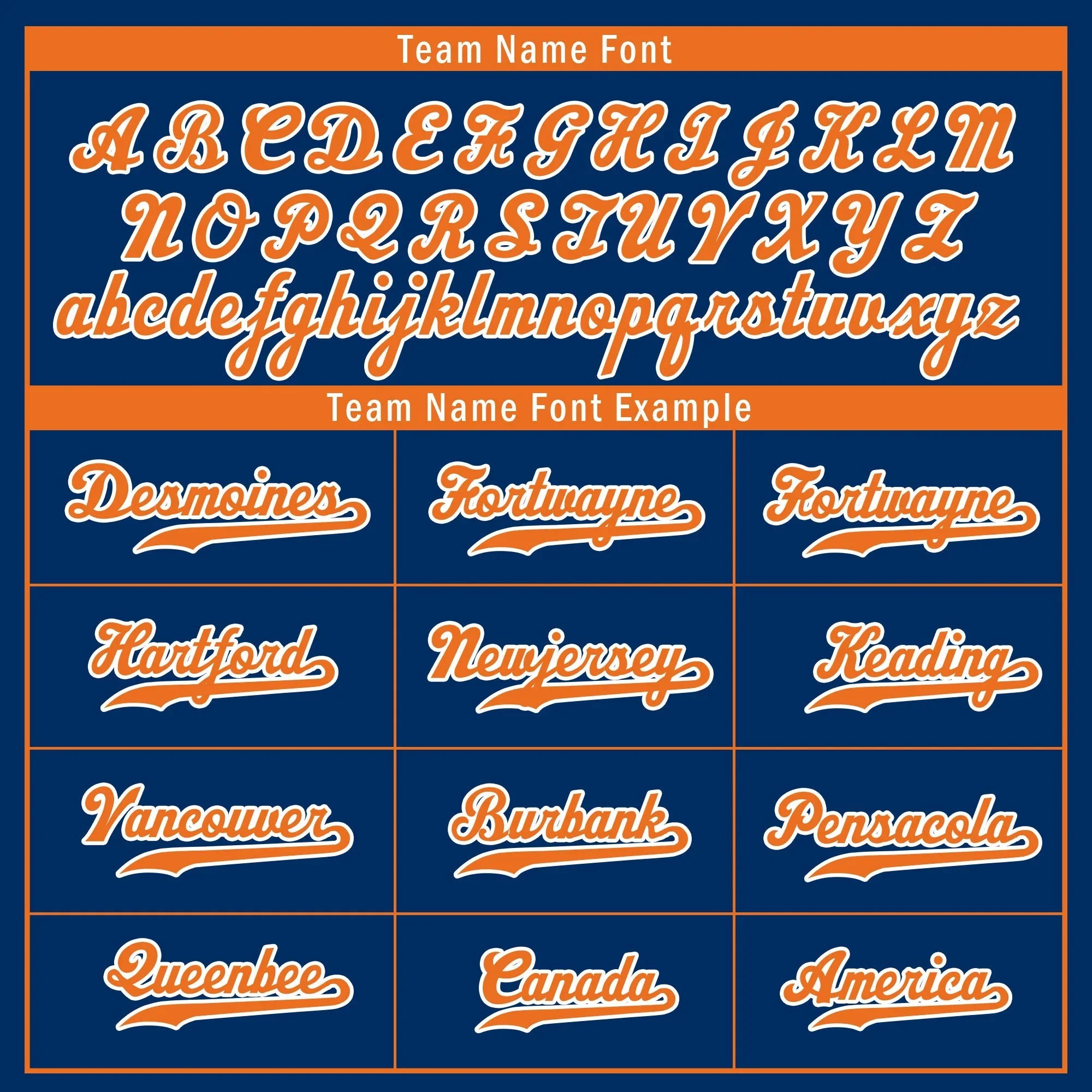Custom Blue Orange Jersey MaxSoul Shoes and Hat Combo Offer Personalized ZH-D0b0090-c - Coolcustomize