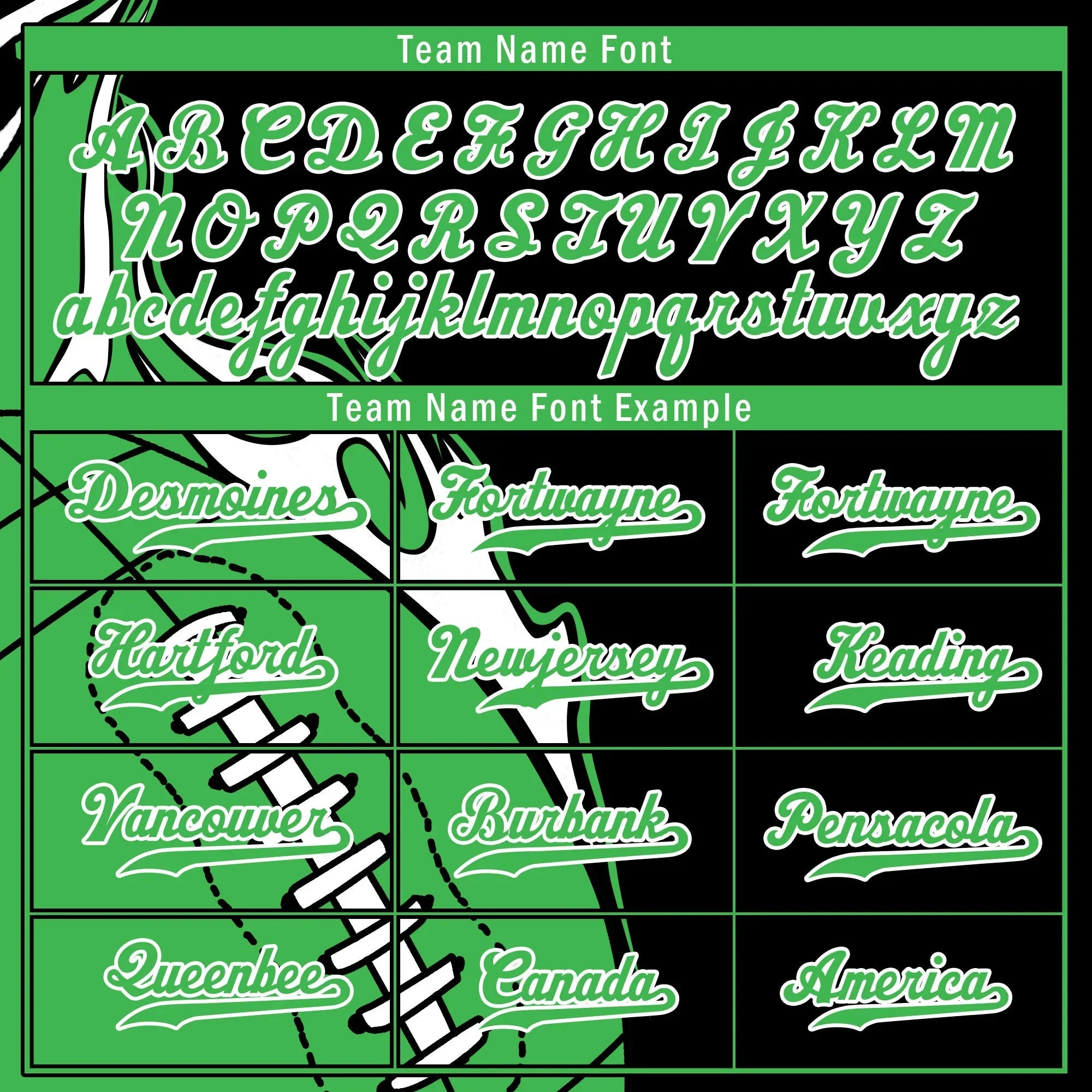 Custom Black Green Classic Style Personalized Authentic Baseball Jersey UN002-D0b0a00-a - Coolcustomize
