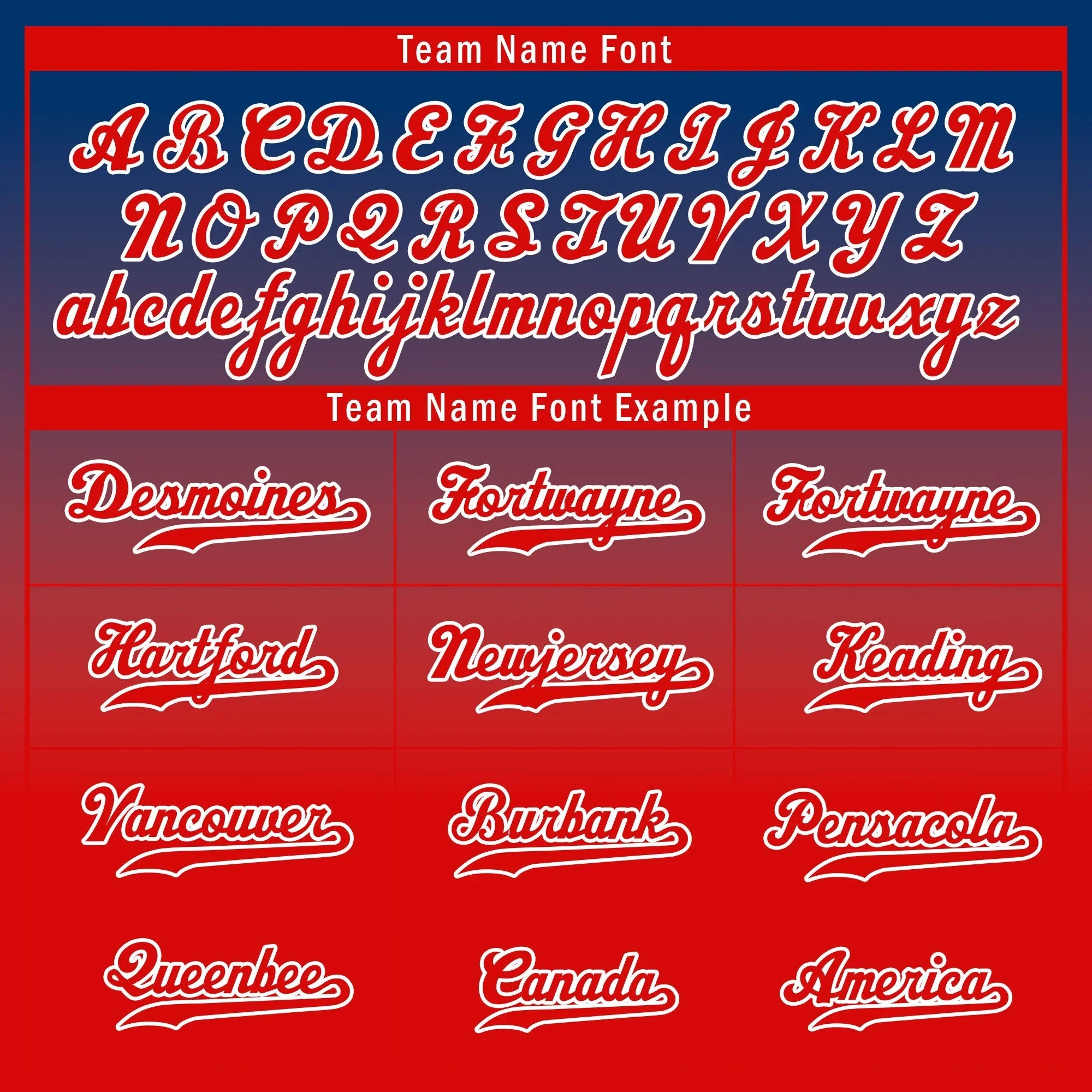 Custom Blue Red Jersey MaxSoul Shoes and Hat Combo Offer Personalized ZH-bd0b007e-f - Coolcustomize