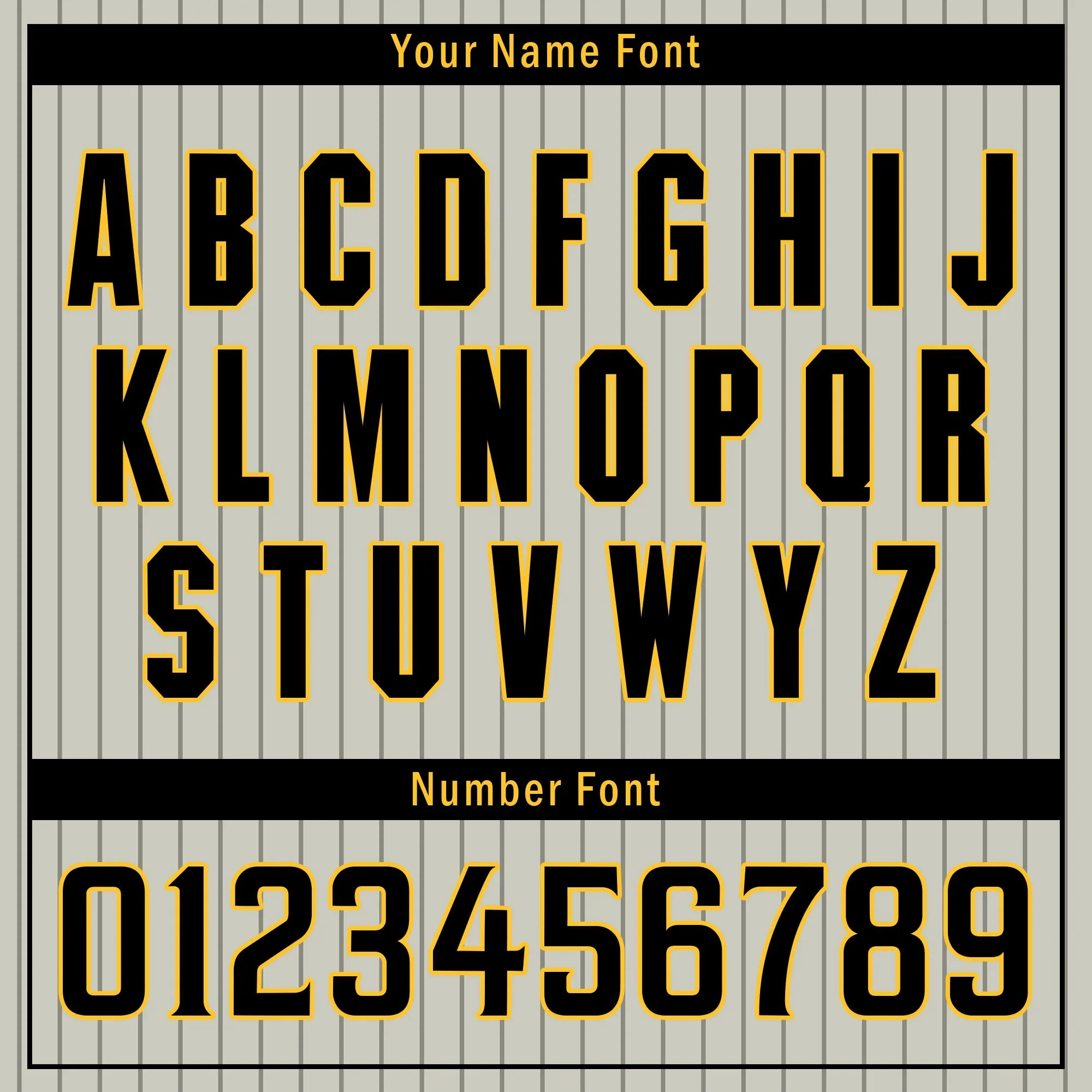 Custom Grey Classic Style Black Personalized Authentic Baseball Jersey BSBJ01-bd0faef - Coolcustomize