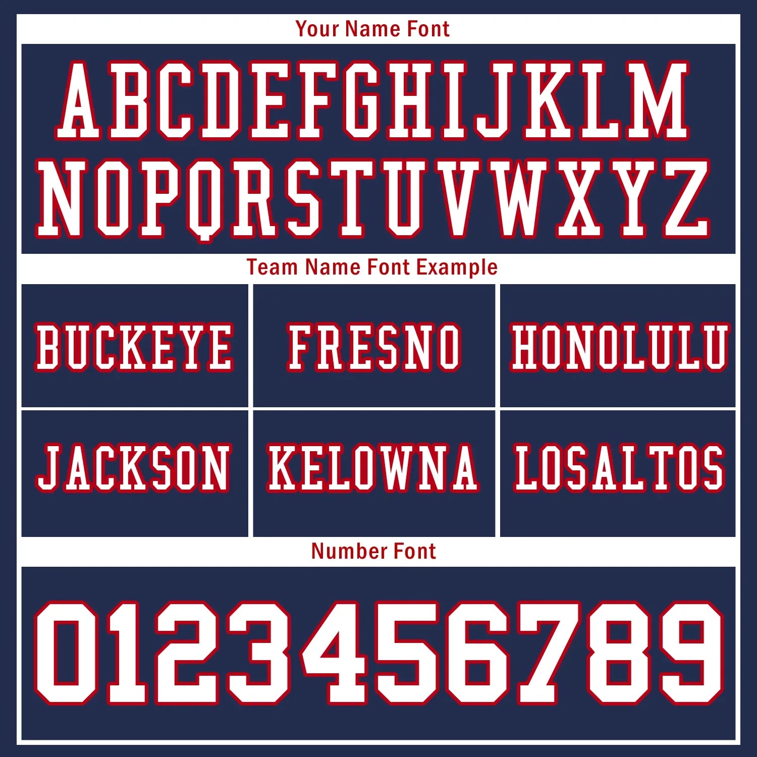 Custom Blue Classic Style Personalized Authentic Football Jersey FBJ02-bd0a70b0 - Coolcustomize