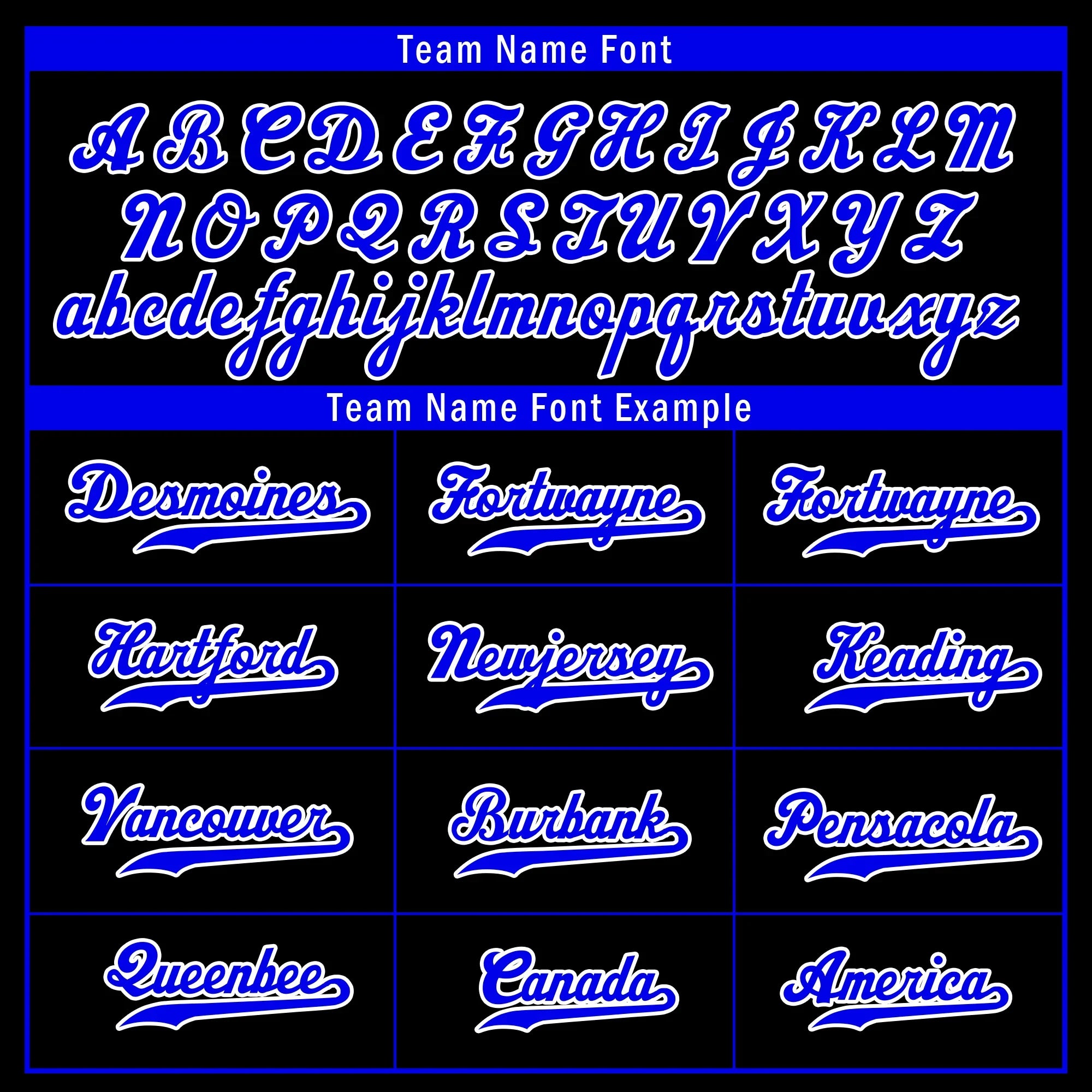 Custom Blue Black Raglan Sleeves Personalized Authentic Baseball Jersey BSBJ01-D017169 - Coolcustomize