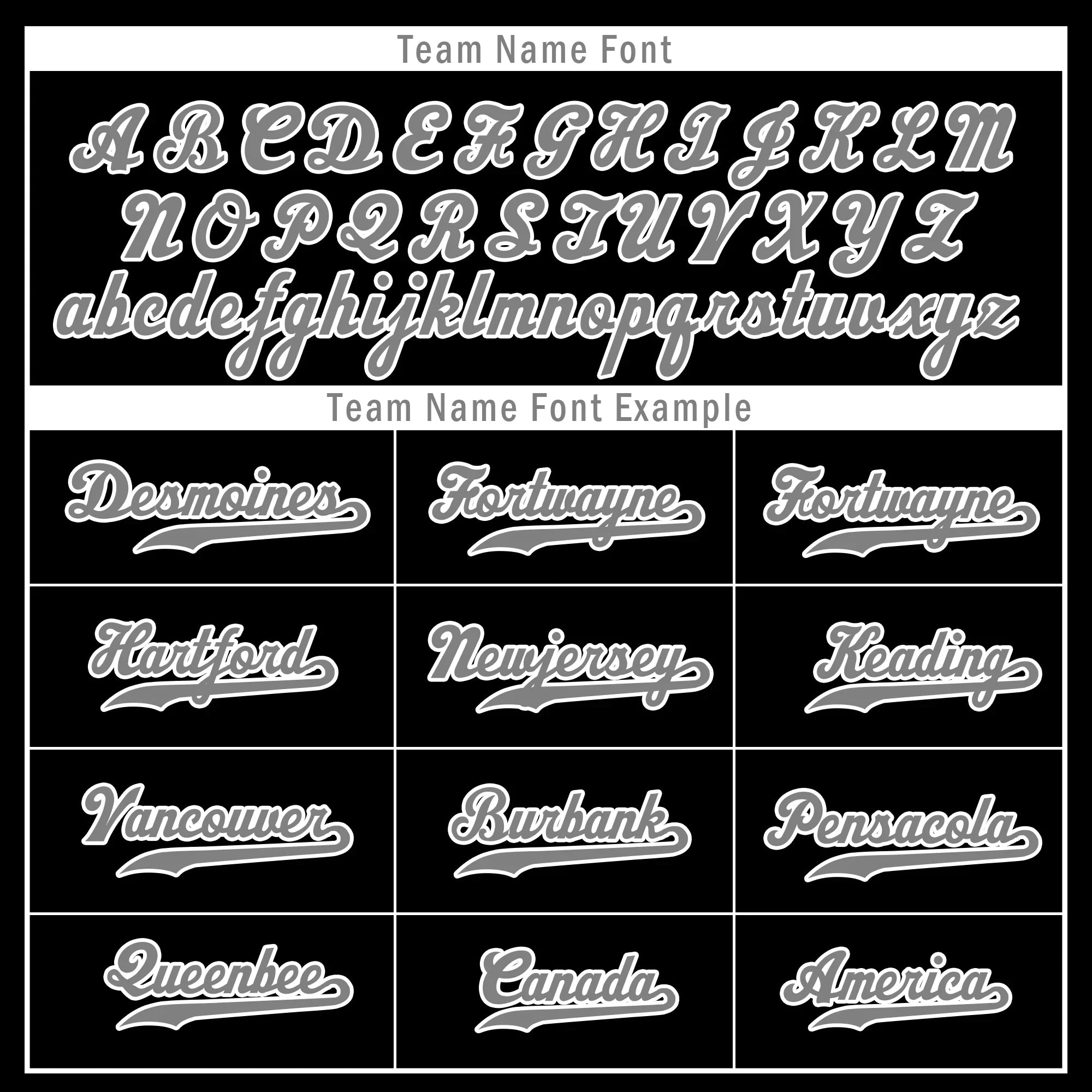 Custom Black Gray City Edition Personalized Authentic Baseball Jersey BSBJ01-D017139 - Coolcustomize