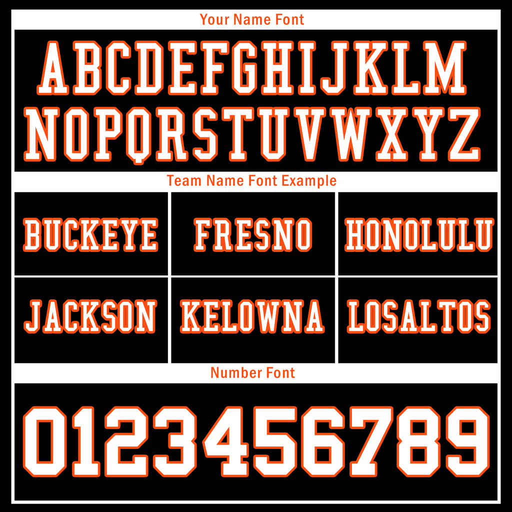 Custom Black Classic Style Personalized Authentic Football Jersey FBJ02-bd0a70c0 - Coolcustomize
