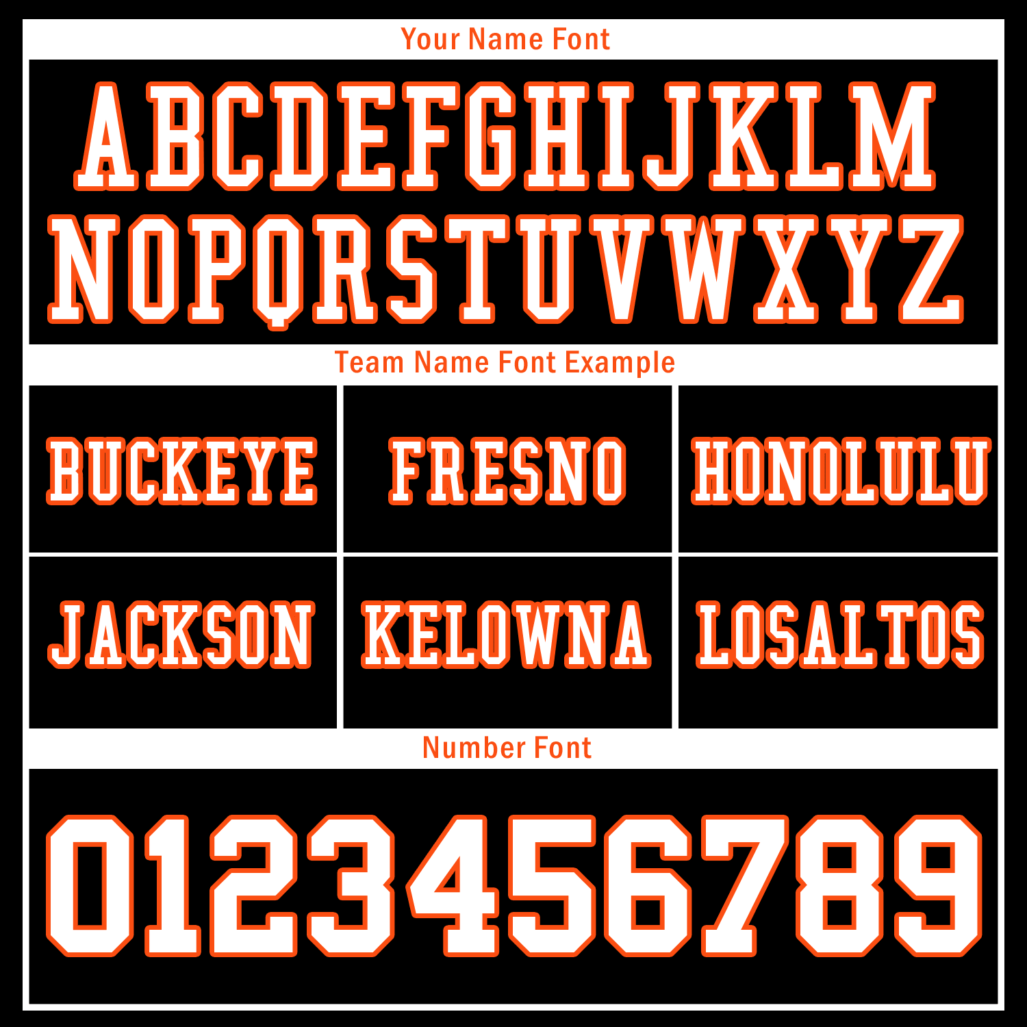 Custom Black Classic Style Personalized Authentic Football Jersey FBJ02-bd0a70c0 - Coolcustomize