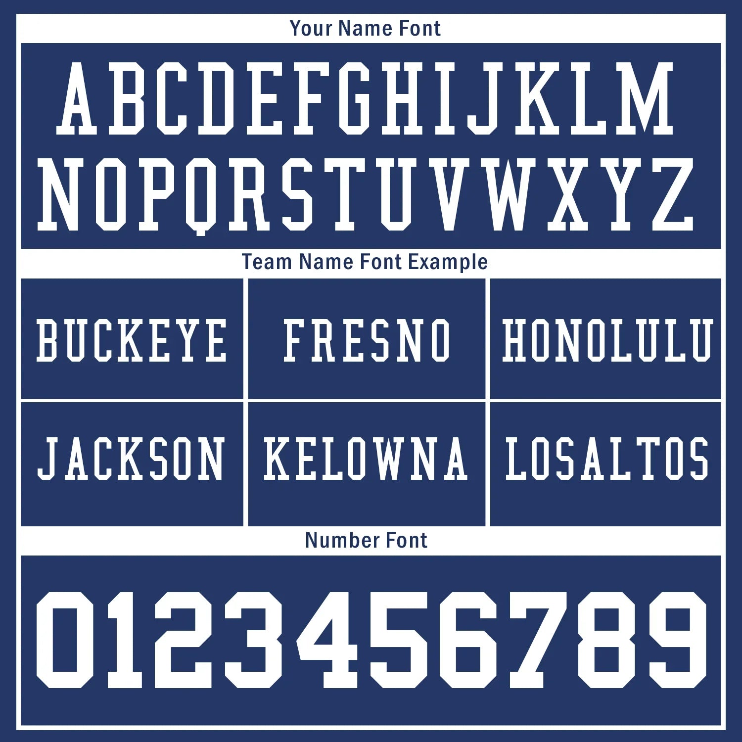 Custom Blue Classic Style Personalized Authentic Football Jersey FBJ02-bd0a70bf - Coolcustomize