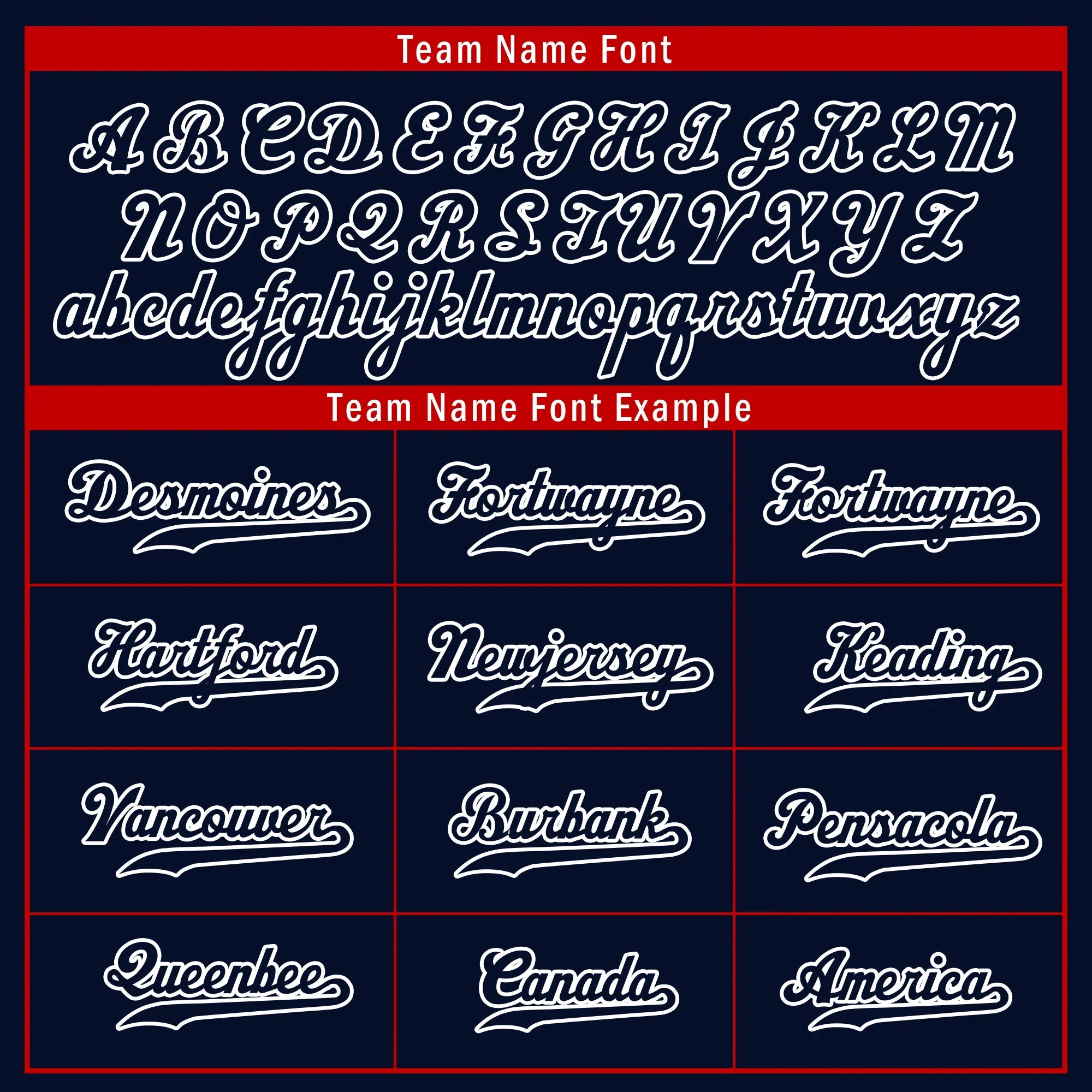 Custom Blue Red Raglan Sleeves Personalized Authentic Baseball Jersey BSBJ01-D017180 - Coolcustomize