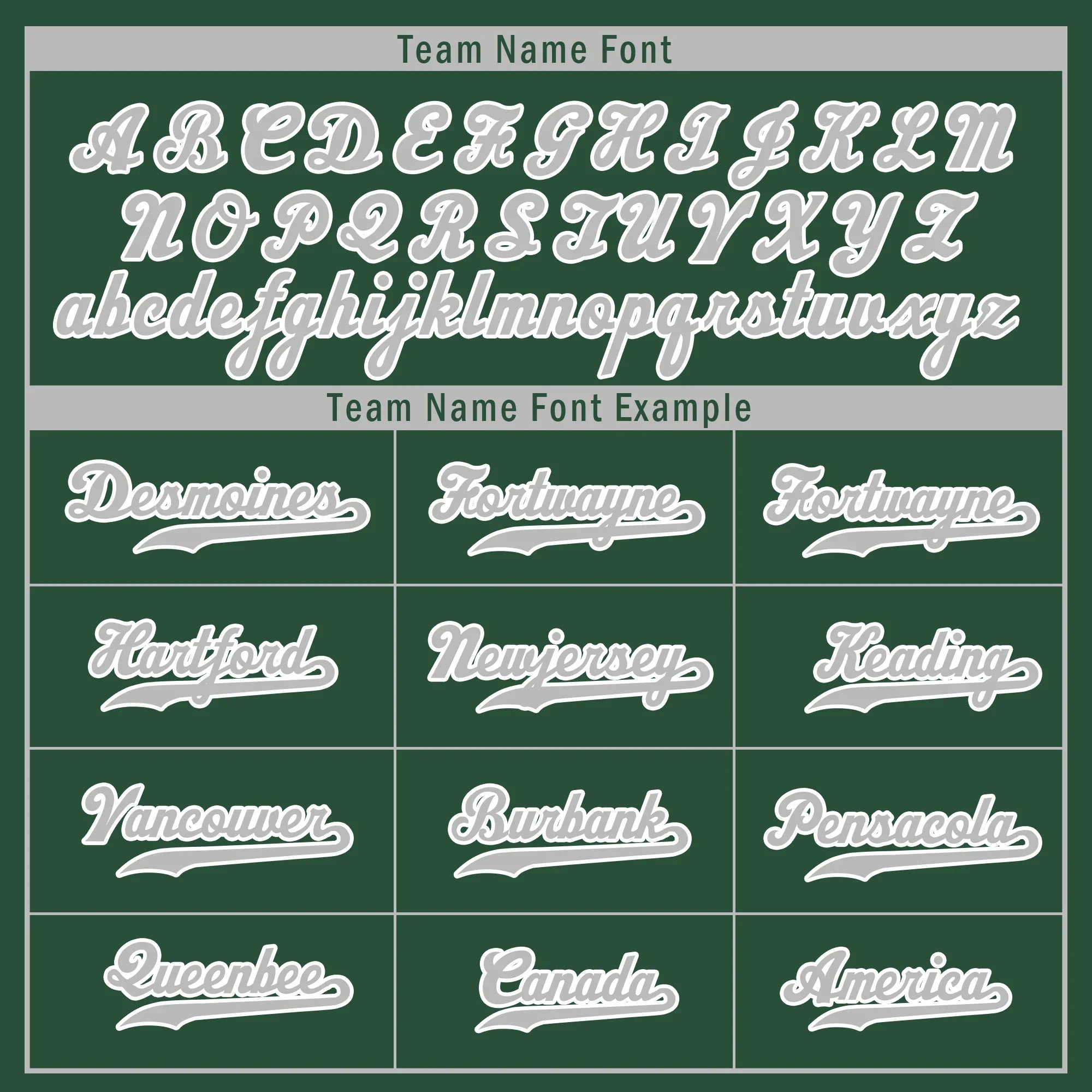 Custom Green Gray Raglan Sleeves Personalized Authentic Baseball Jersey BSBJ01-D017174 - Coolcustomize