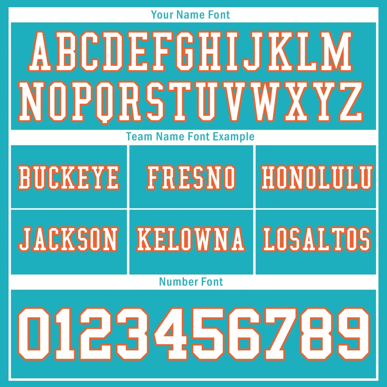Custom Cyan Classic Style Personalized Authentic Football Jersey FBJ02-bd0a70ba - Coolcustomize