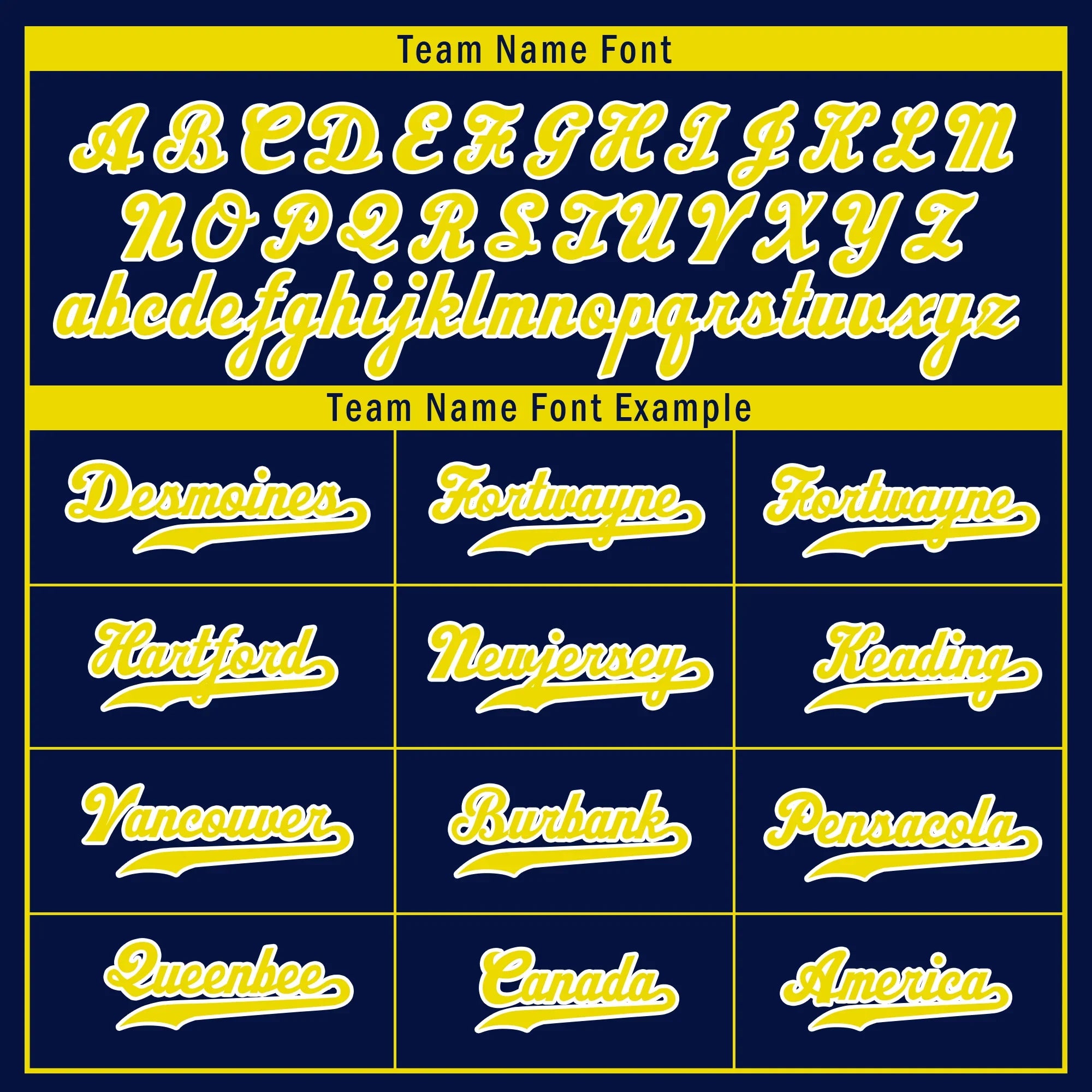 Custom Blue Yellow Raglan Sleeves Personalized Authentic Baseball Jersey BSBJ01-D017182 - Coolcustomize