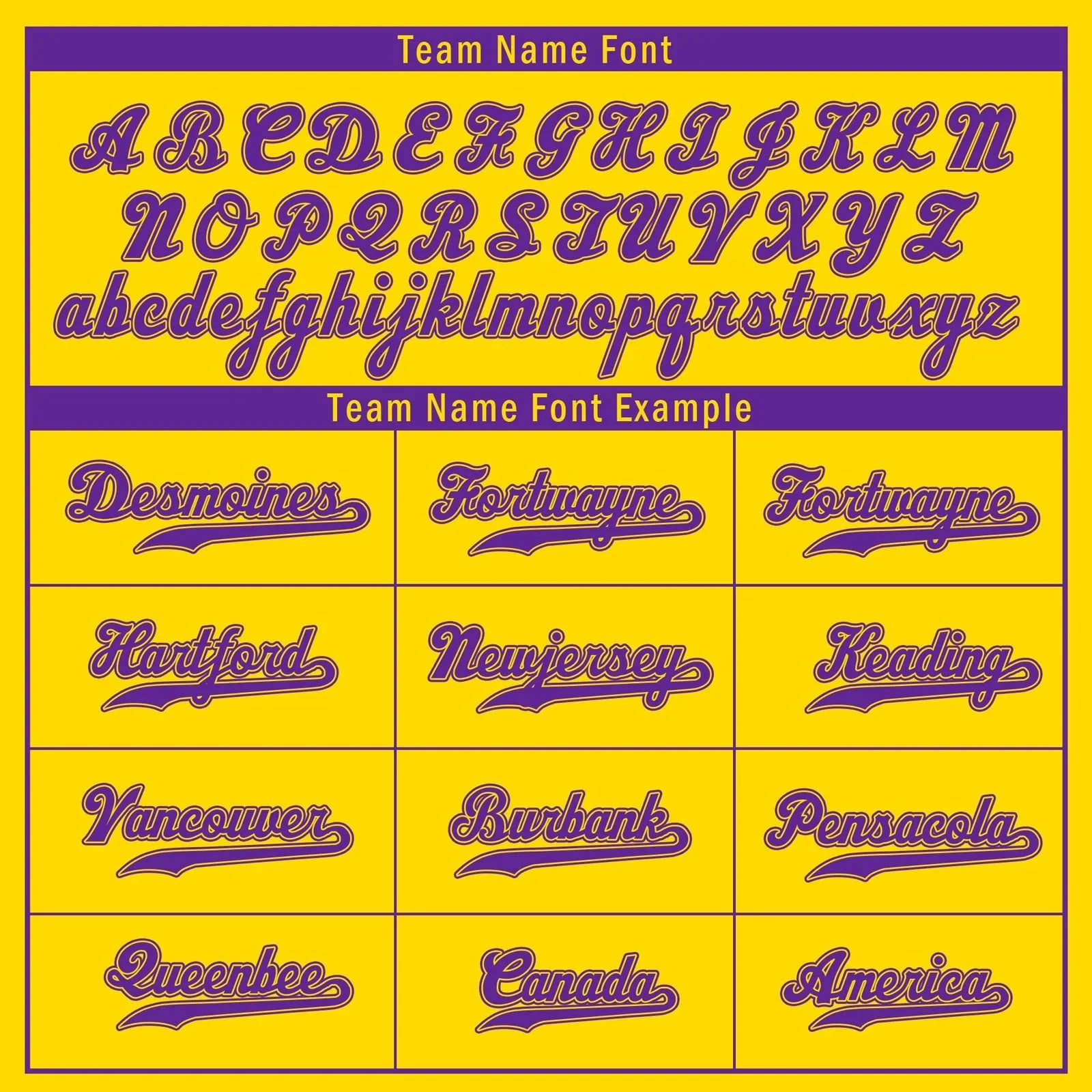 Custom Gold Purple Zebra Pattern Personalized Authentic Baseball Jersey BSBJ01-D020201-14 - Coolcustomize