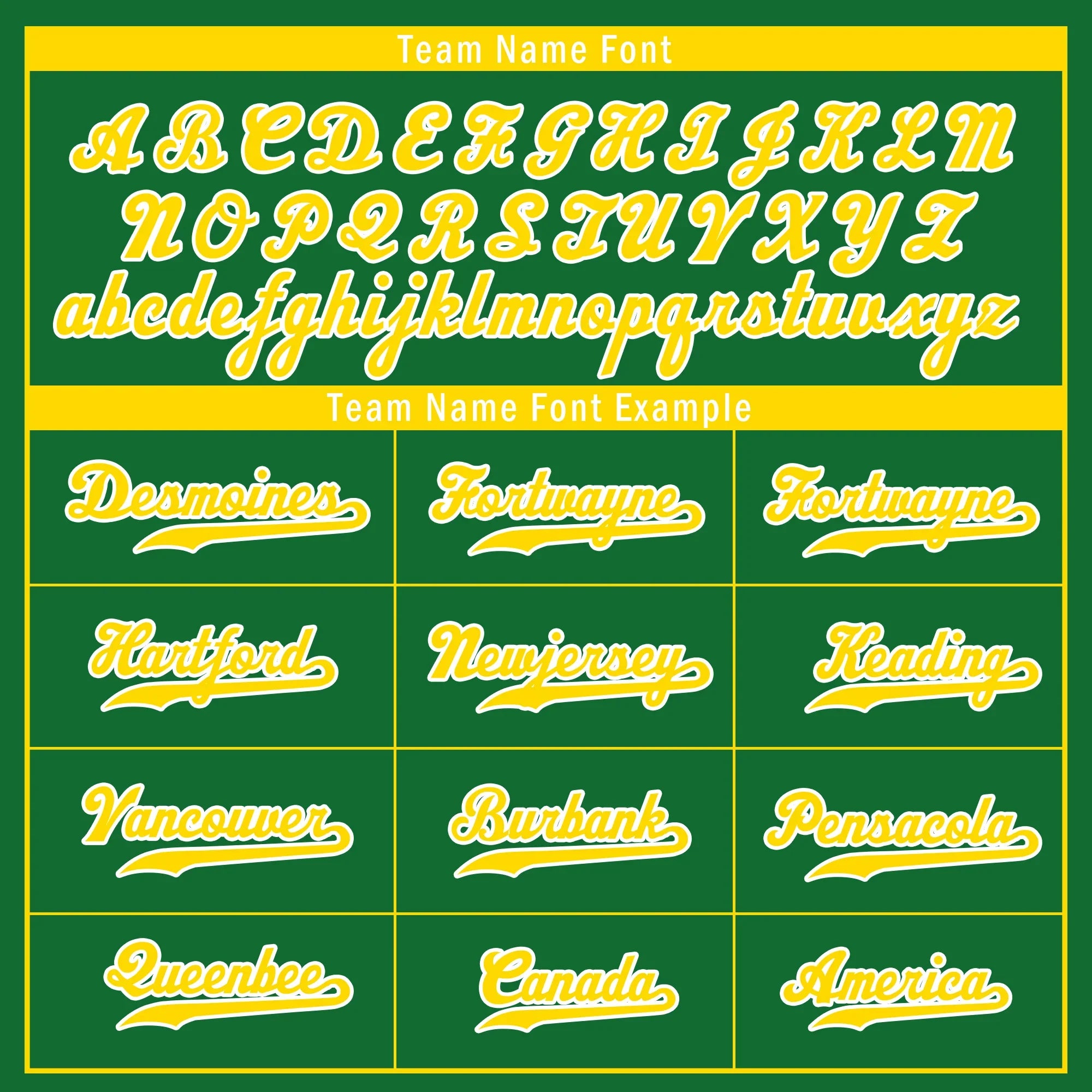 Custom Green Yellow Raglan Sleeves Personalized Authentic Baseball Jersey BSBJ01-D017191 - Coolcustomize