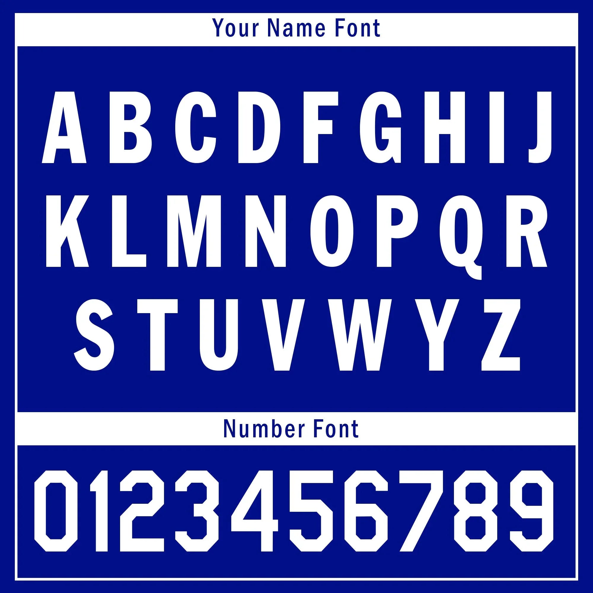 Custom Blue Jersey MaxSoul Shoes and Hat Combo Offer Personalized ZH-D0b008d-a - Coolcustomize
