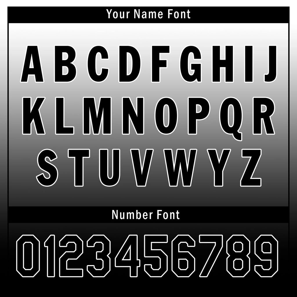 Custom White Black Jersey MaxSoul Shoes and Hat Combo Offer Personalized ZH-bd0b007e-d - Coolcustomize