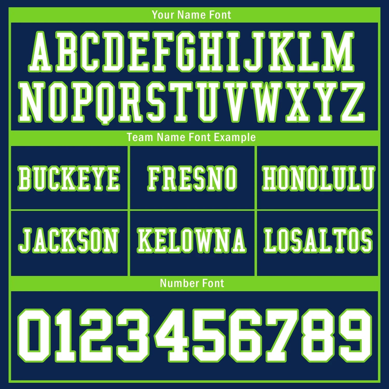 Custom Blue Classic Style Personalized Authentic Football Jersey FBJ02-bd0a70ad - Coolcustomize