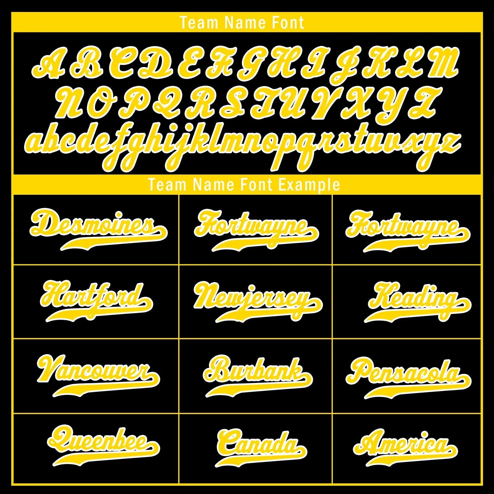 Custom Black Gold Zebra Pattern Personalized Authentic Baseball Jersey BSBJ01-D020201-24 - Coolcustomize