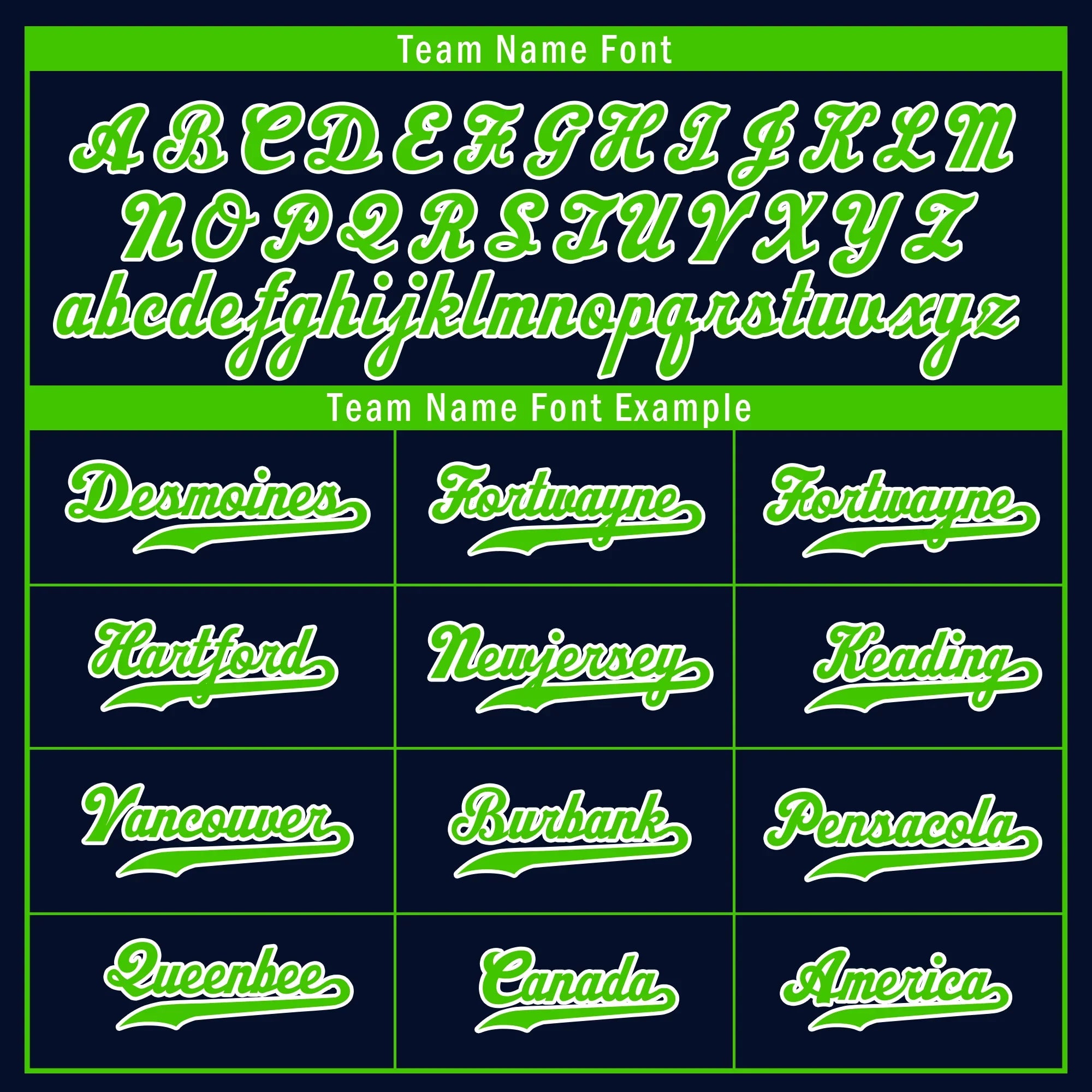 Custom Blue Green Raglan Sleeves Personalized Authentic Baseball Jersey BSBJ01-D017181 - Coolcustomize