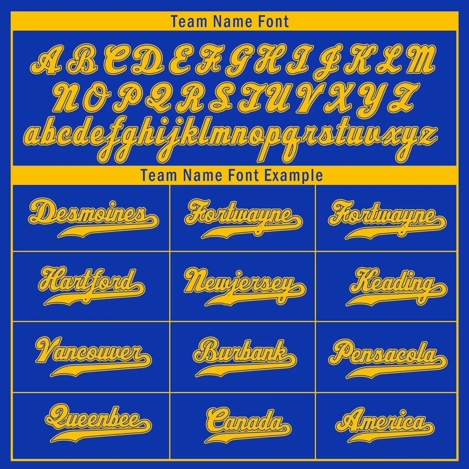 Custom Blue Yellow Zebra Pattern Personalized Authentic Baseball Jersey BSBJ01-D020201-16 - Coolcustomize