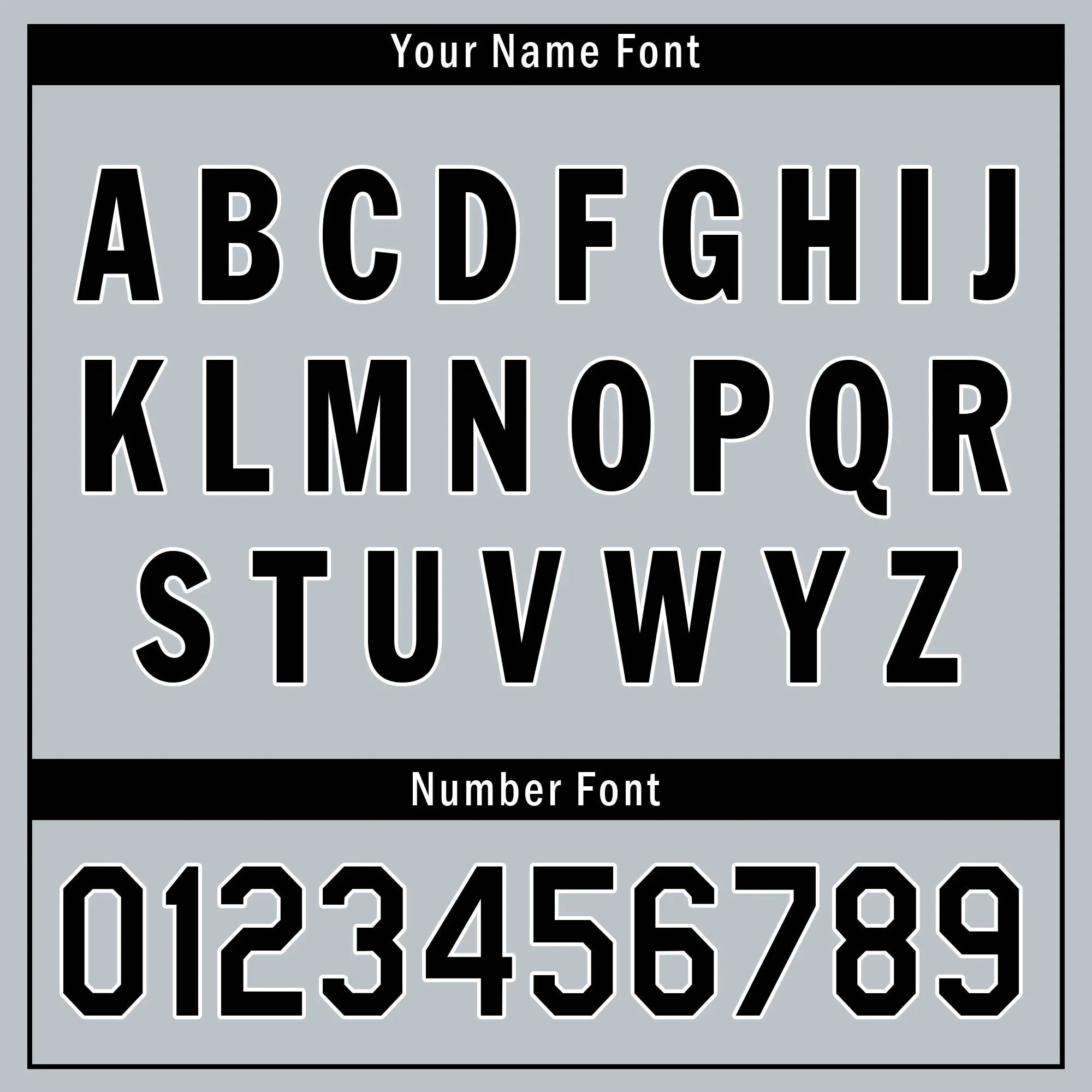Custom Grey Classic Style Black Personalized Authentic Baseball Jersey UN002-bd0b00d8-d - Coolcustomize