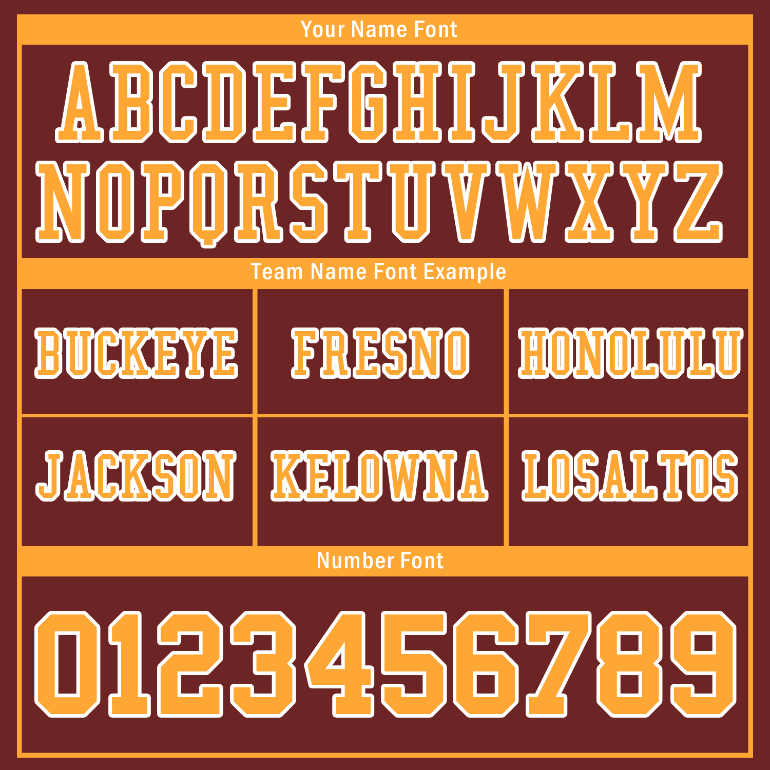 Custom Brown Classic Style Personalized Authentic Football Jersey FBJ02-bd0a70af - Coolcustomize