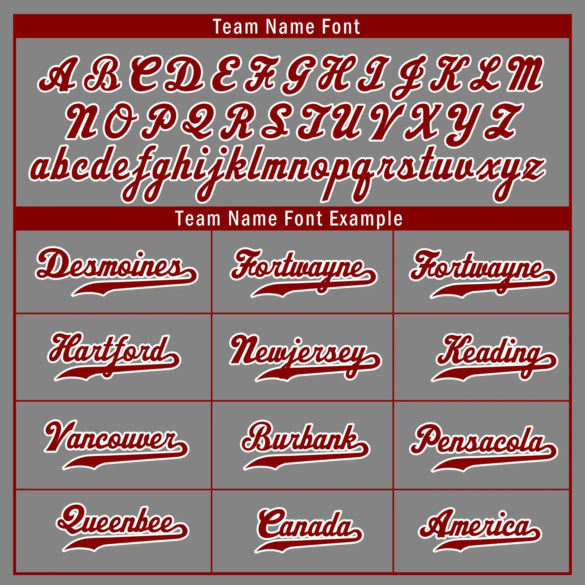 Custom Gray Red Raglan Sleeves Personalized Authentic Baseball Jersey BSBJ01-D017177 - Coolcustomize