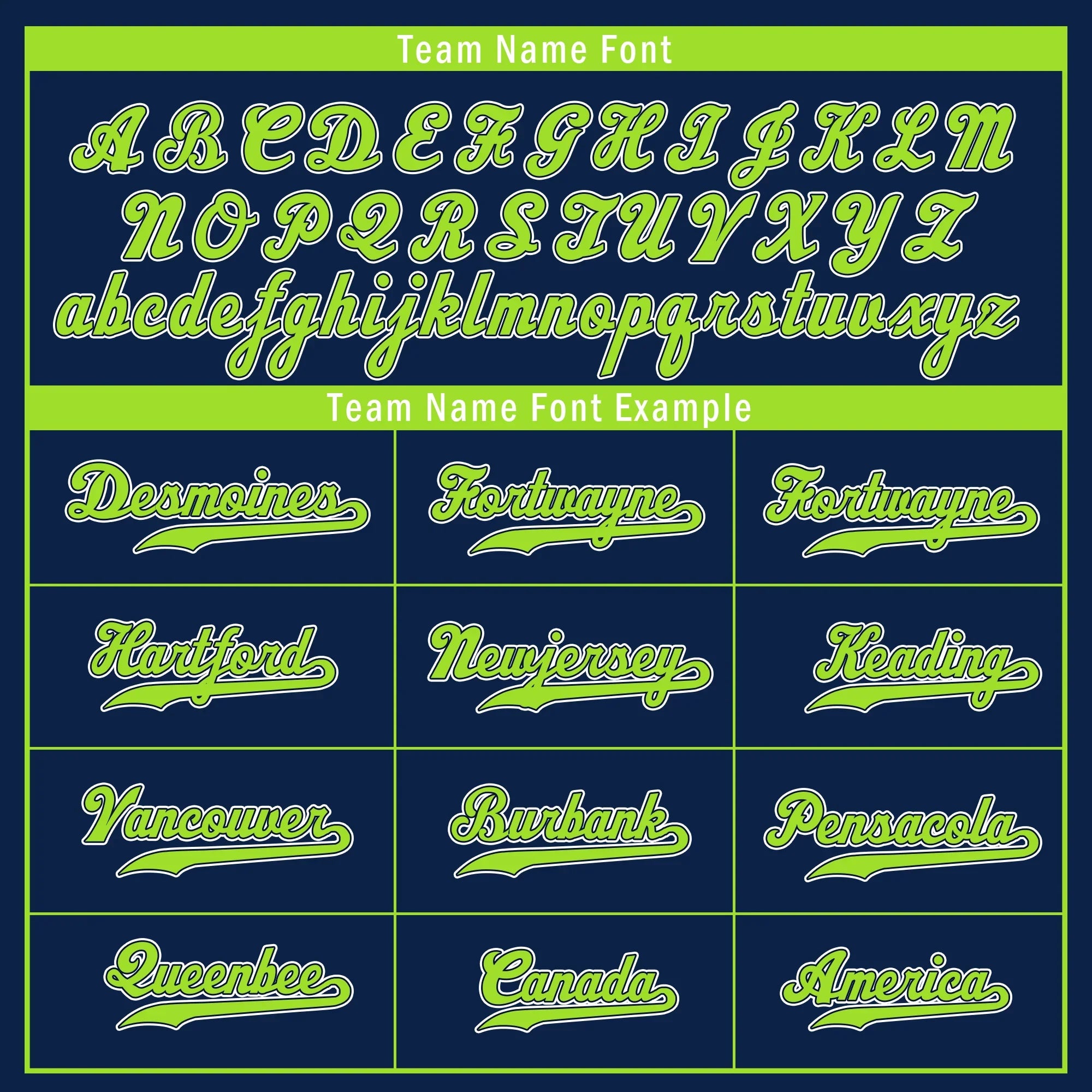 Custom Blue Green Stripe Fashion Personalized Authentic Baseball Jersey BSBJ01-D017231 - Coolcustomize