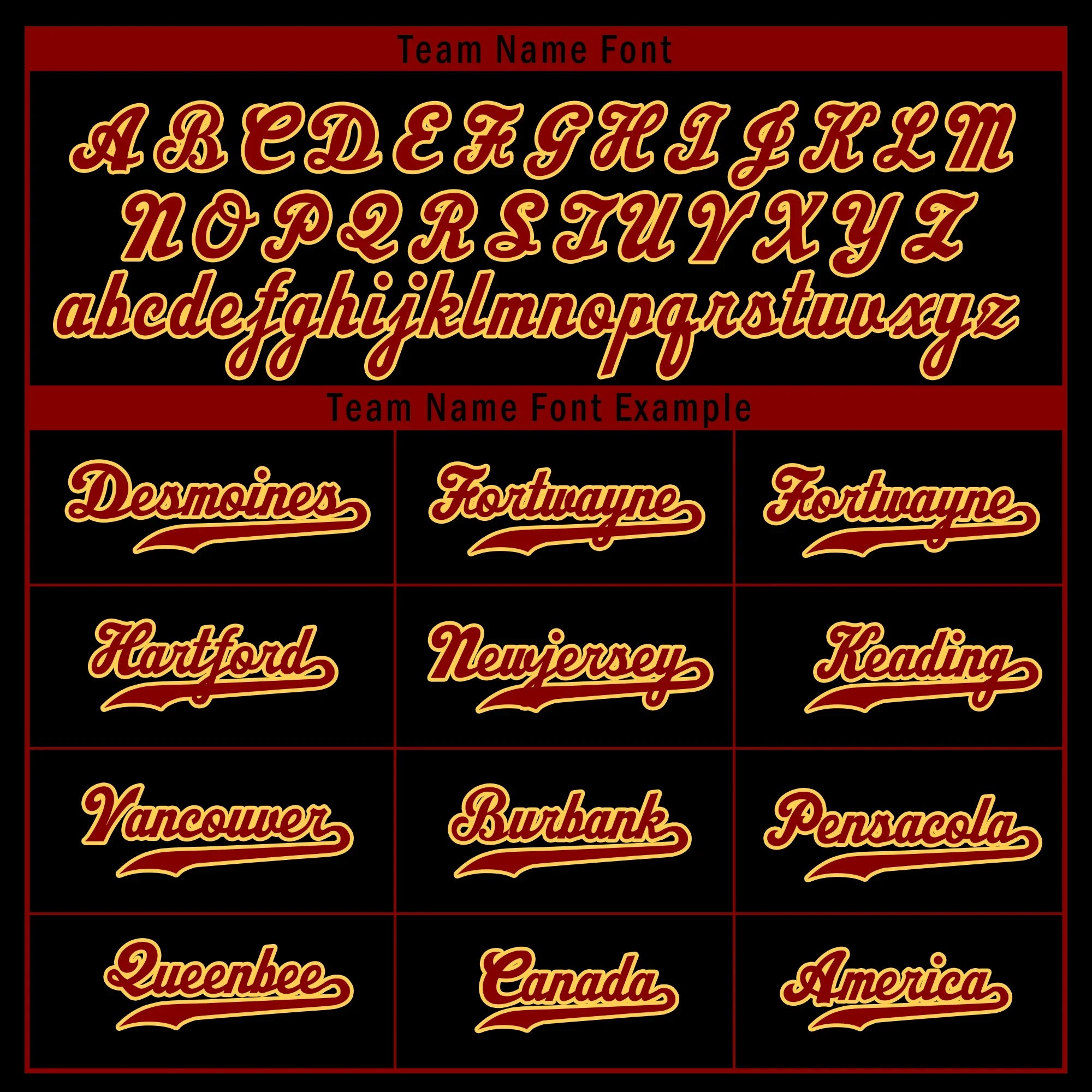 Custom Black Red Raglan Sleeves Personalized Authentic Baseball Jersey BSBJ01-D017176 - Coolcustomize