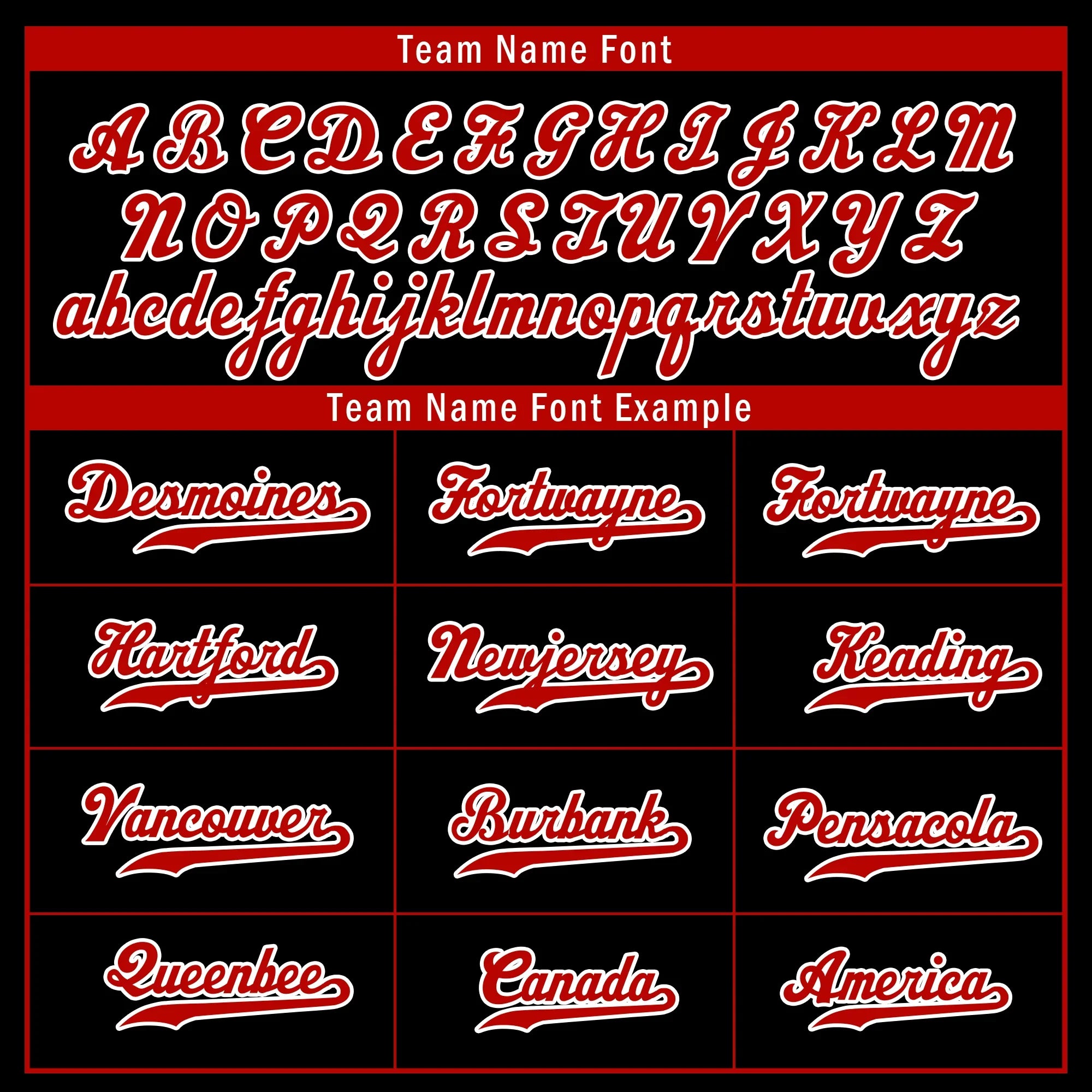 Custom Black Red Stripe Fashion Personalized Authentic Baseball Jersey BSBJ01-D017216 - Coolcustomize