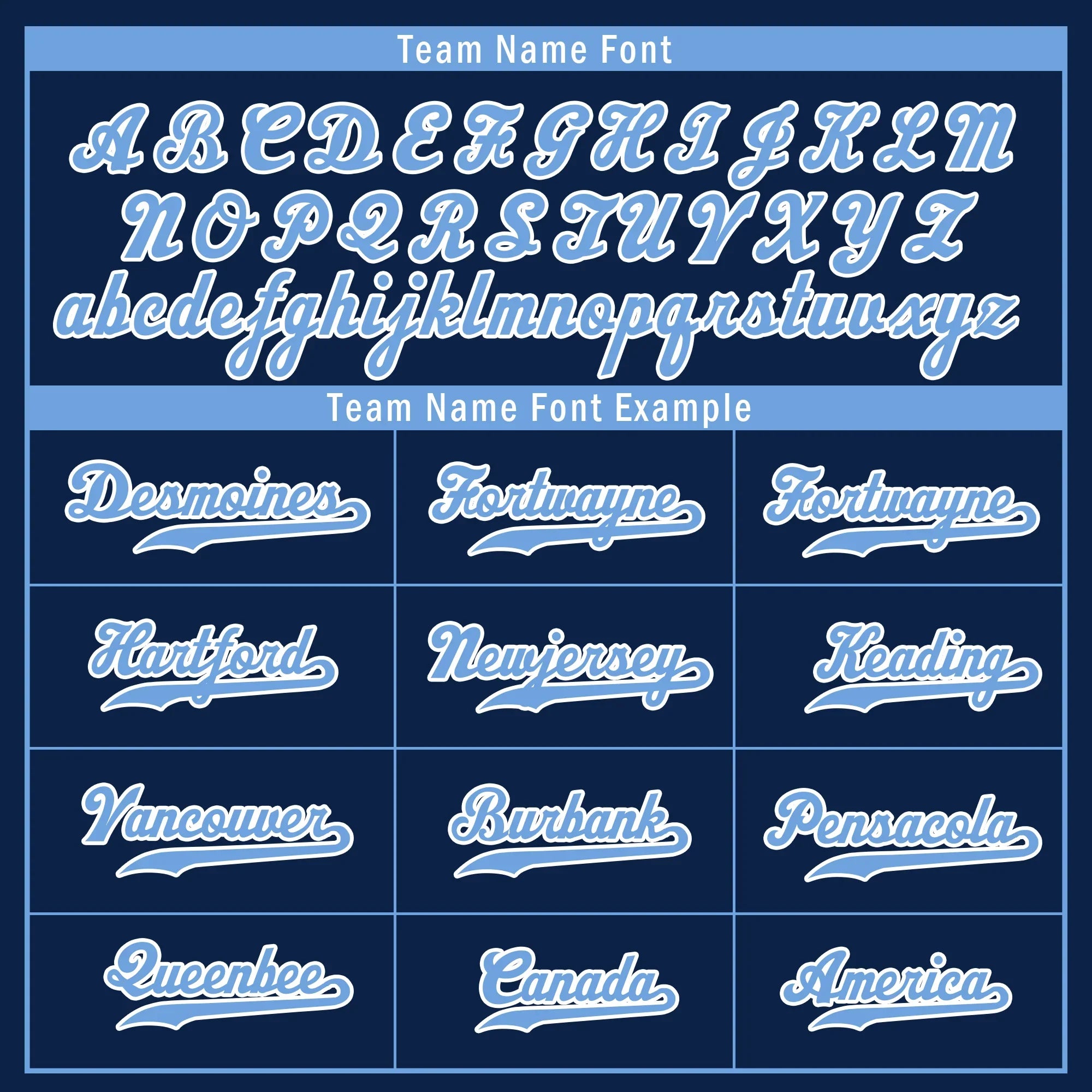 Custom Blue Stripe Fashion Personalized Authentic Baseball Jersey BSBJ01-D017230 - Coolcustomize