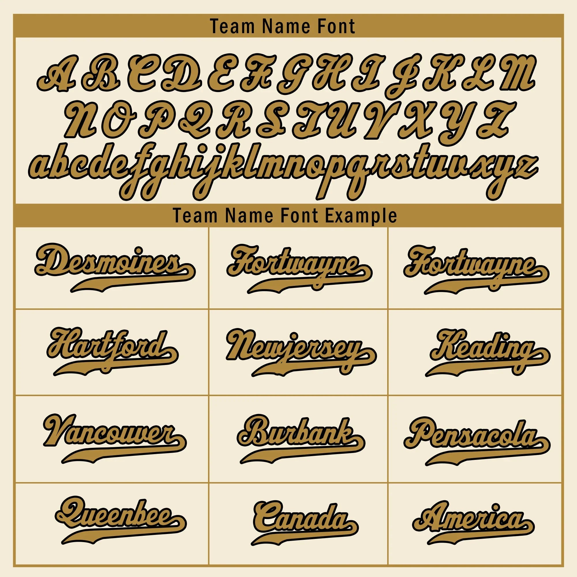Custom Beige Raglan Sleeves Personalized Authentic Baseball Jersey BSBJ01-D017201 - Coolcustomize