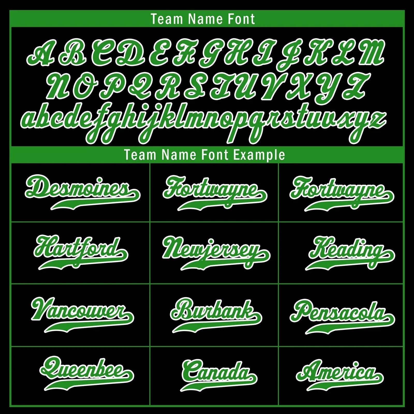 Custom Black Forest Green Zebra Pattern Personalized Authentic Baseball Jersey BSBJ01-D020201-25 - Coolcustomize