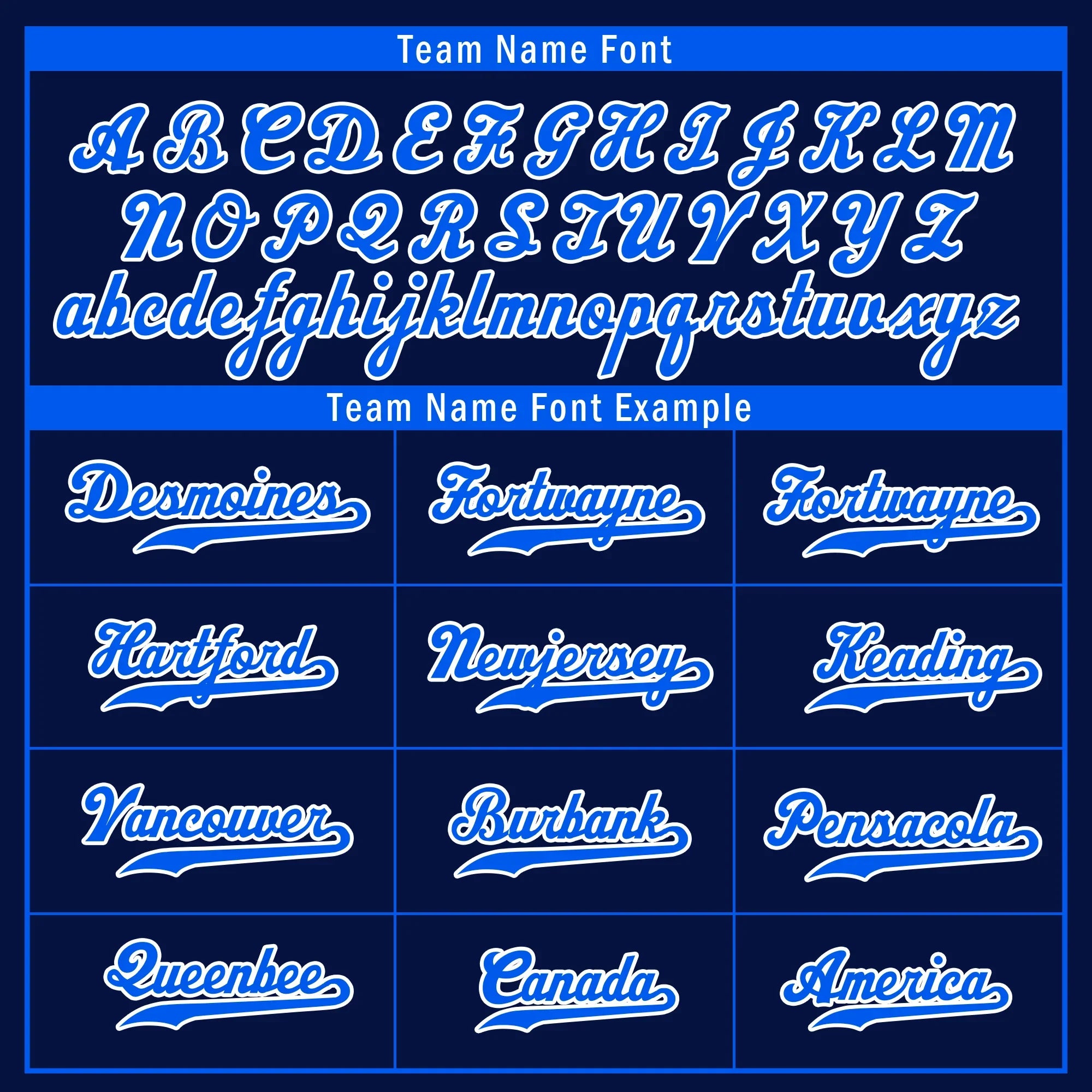 Custom Blue Raglan Sleeves Personalized Authentic Baseball Jersey BSBJ01-D017183 - Coolcustomize