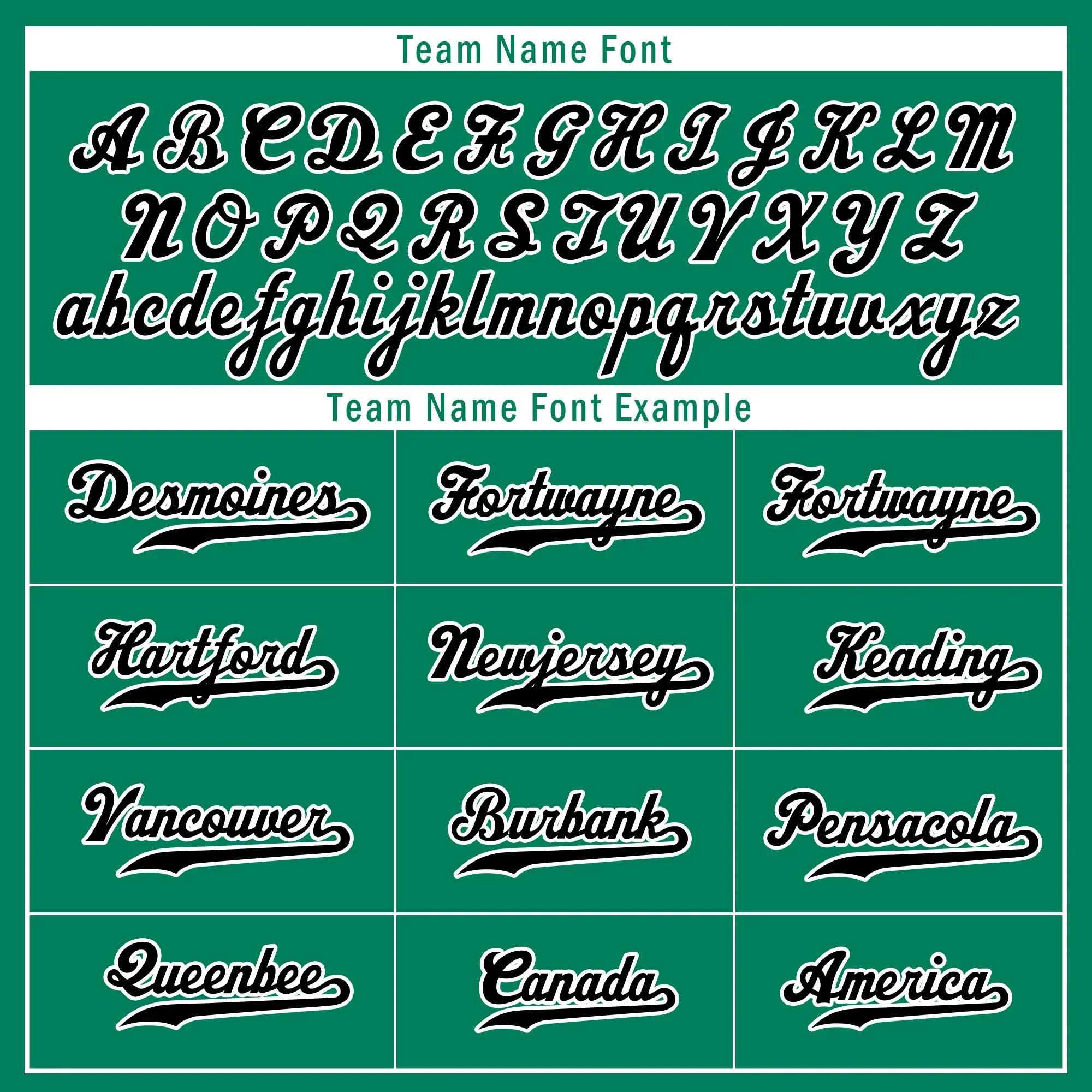 Custom Green White Stripe Fashion Personalized Authentic Baseball Jersey BSBJ01-D017246 - Coolcustomize