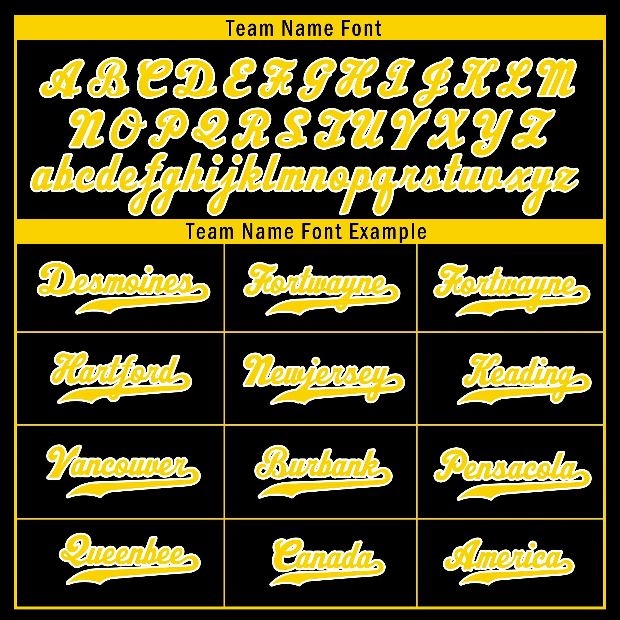 Custom Black Gold Stripe Fashion Personalized Authentic Baseball Jersey BSBJ01-D017217 - Coolcustomize