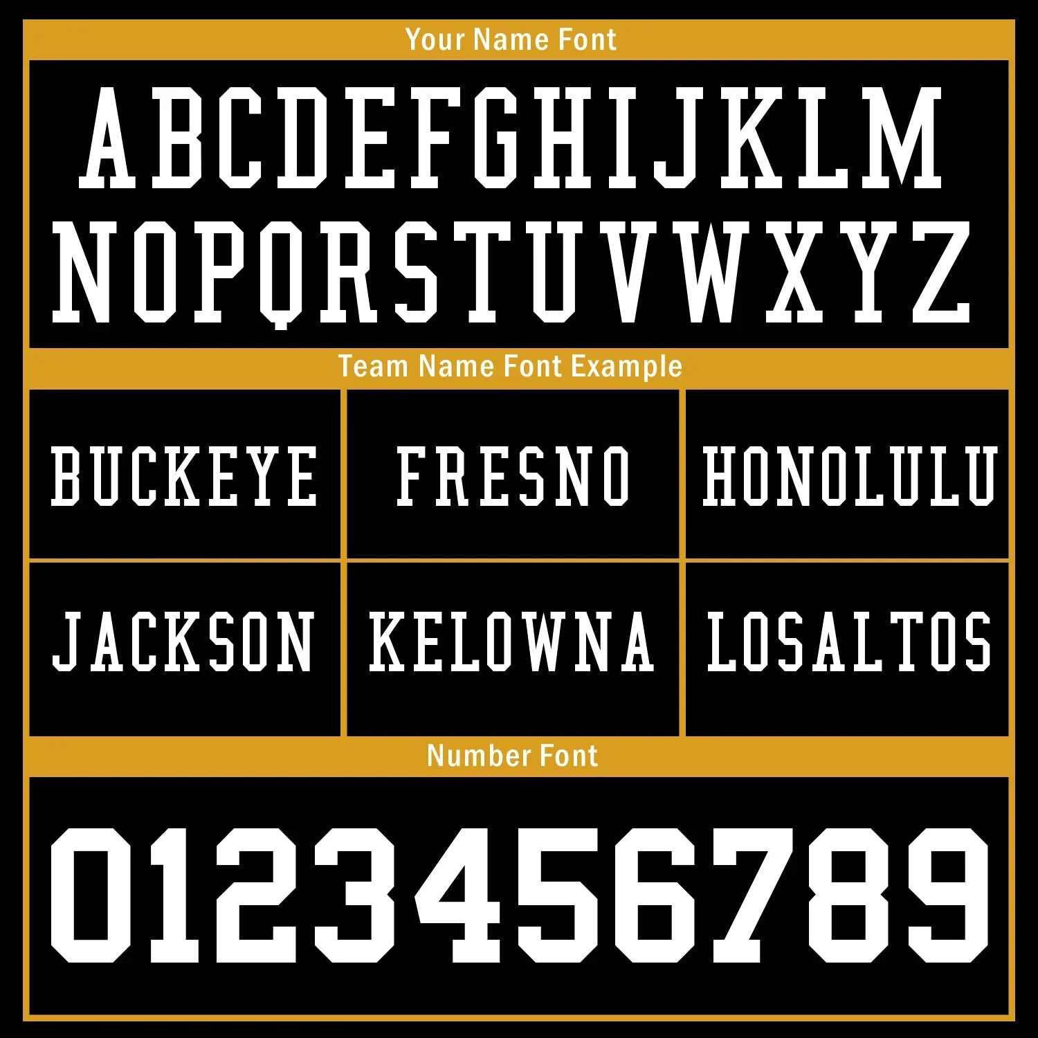Custom Black Classic Style Personalized Authentic Football Jersey FBJ02-bd0a70a8 - Coolcustomize