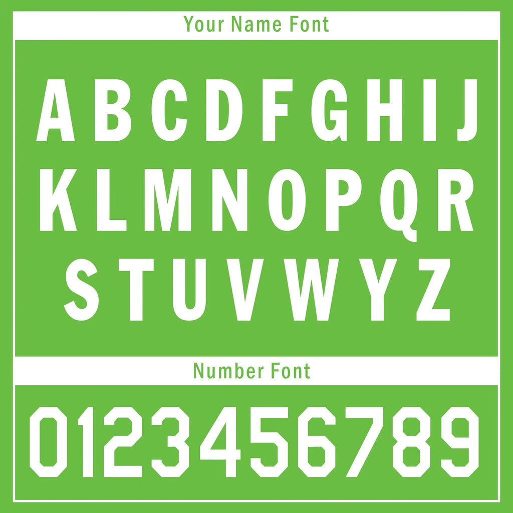 Custom Green Jersey MaxSoul Shoes and Hat Combo Offer Personalized ZH-bd0b00e0-be - Coolcustomize
