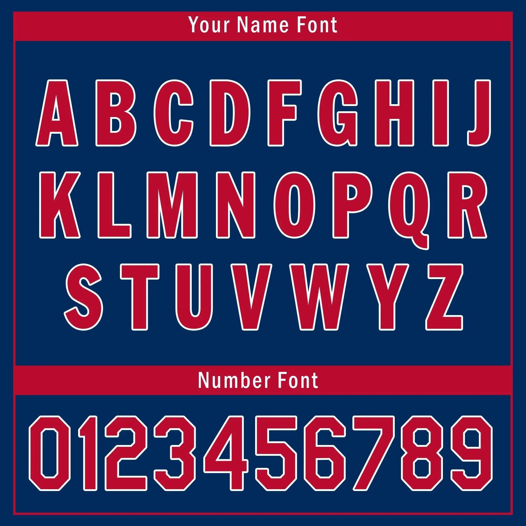 Custom Blue Red Jersey MaxSoul Shoes and Hat Combo Offer Personalized ZH-D0b009a-b - Coolcustomize