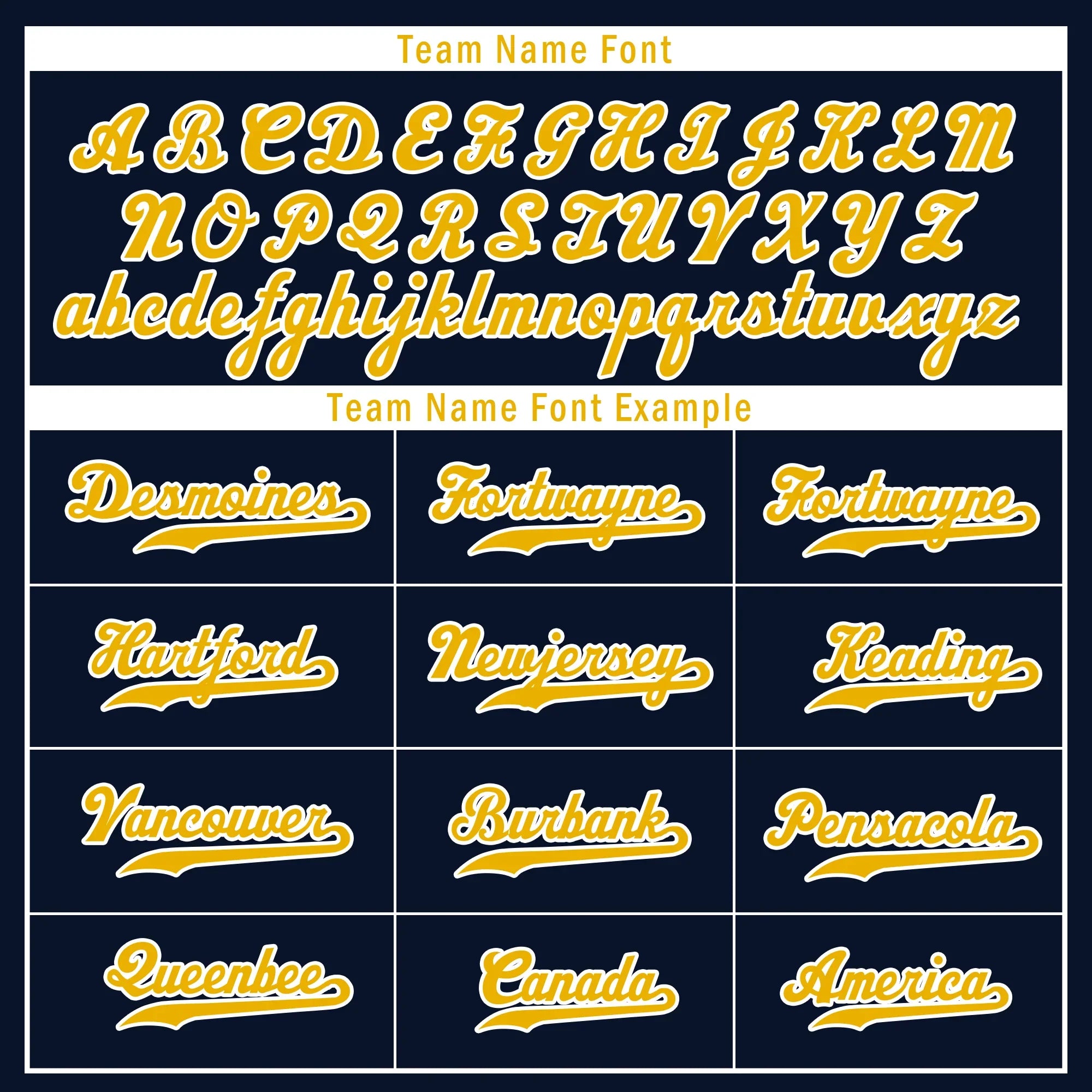 Custom Blue Orange City Edition Personalized Authentic Baseball Jersey BSBJ01-D017134 - Coolcustomize