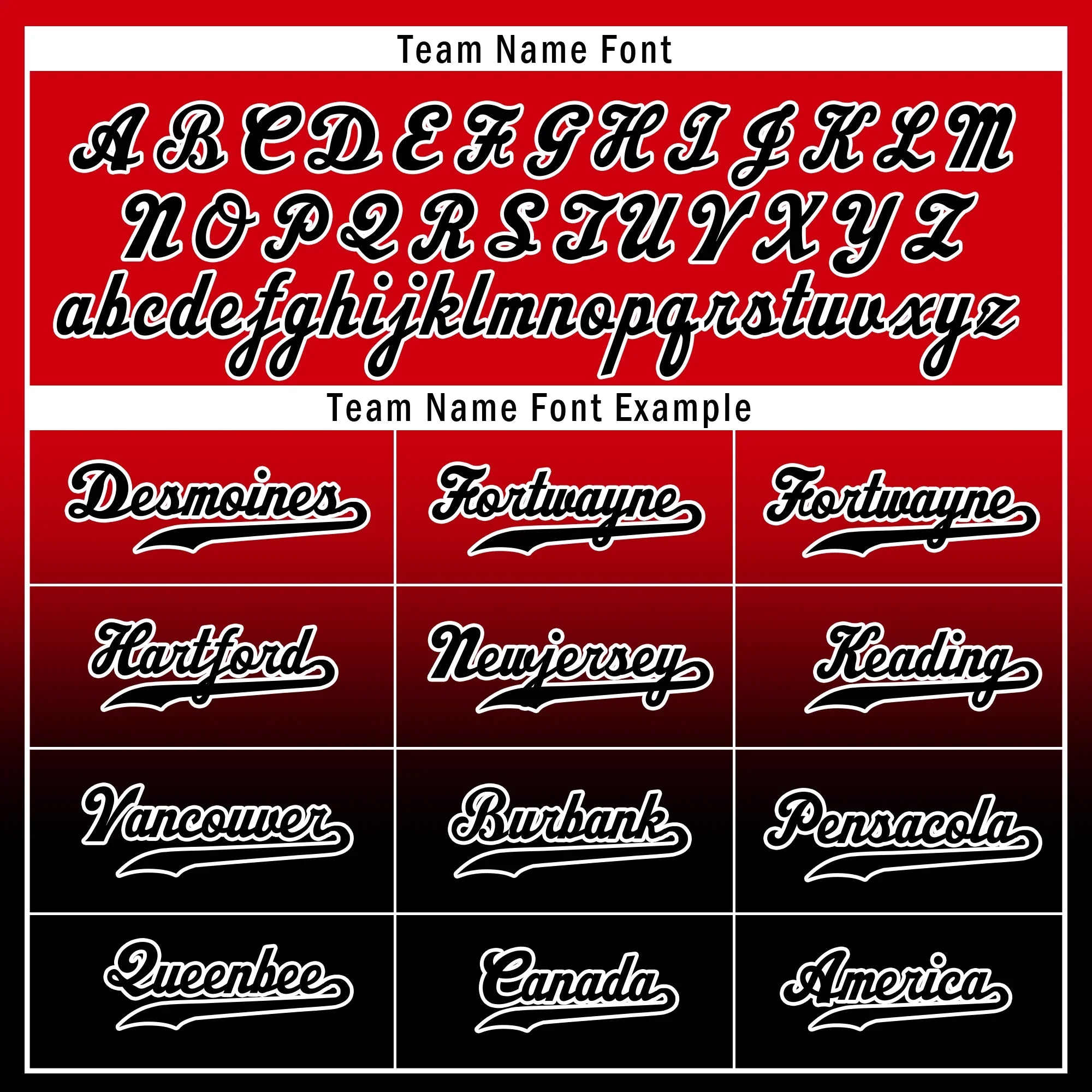 Custom Fade Fashion Personalized Authentic Baseball Jersey BSBJ01-D0a70ba - Coolcustomize