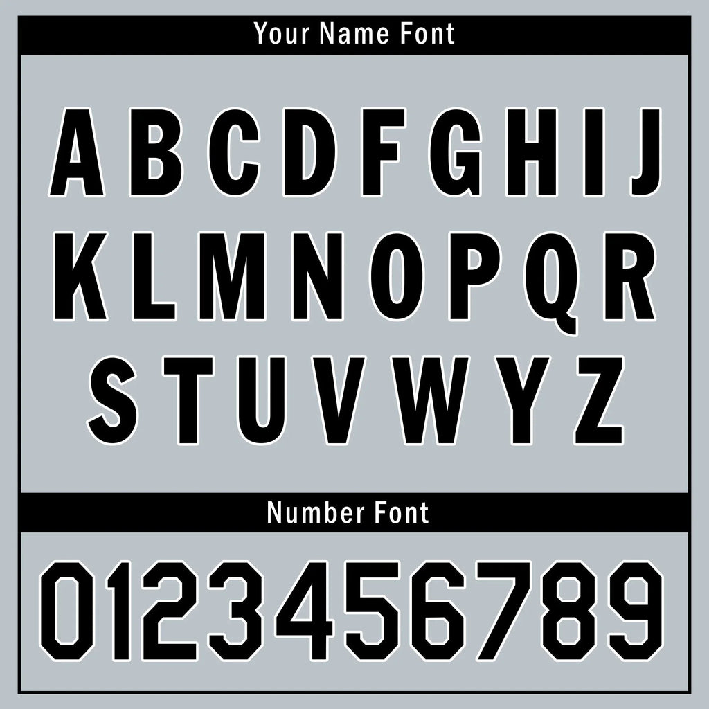 Custom Grey Jersey MaxSoul Shoes and Hat Combo Offer Personalized ZH-bd0b00e0-d - Coolcustomize